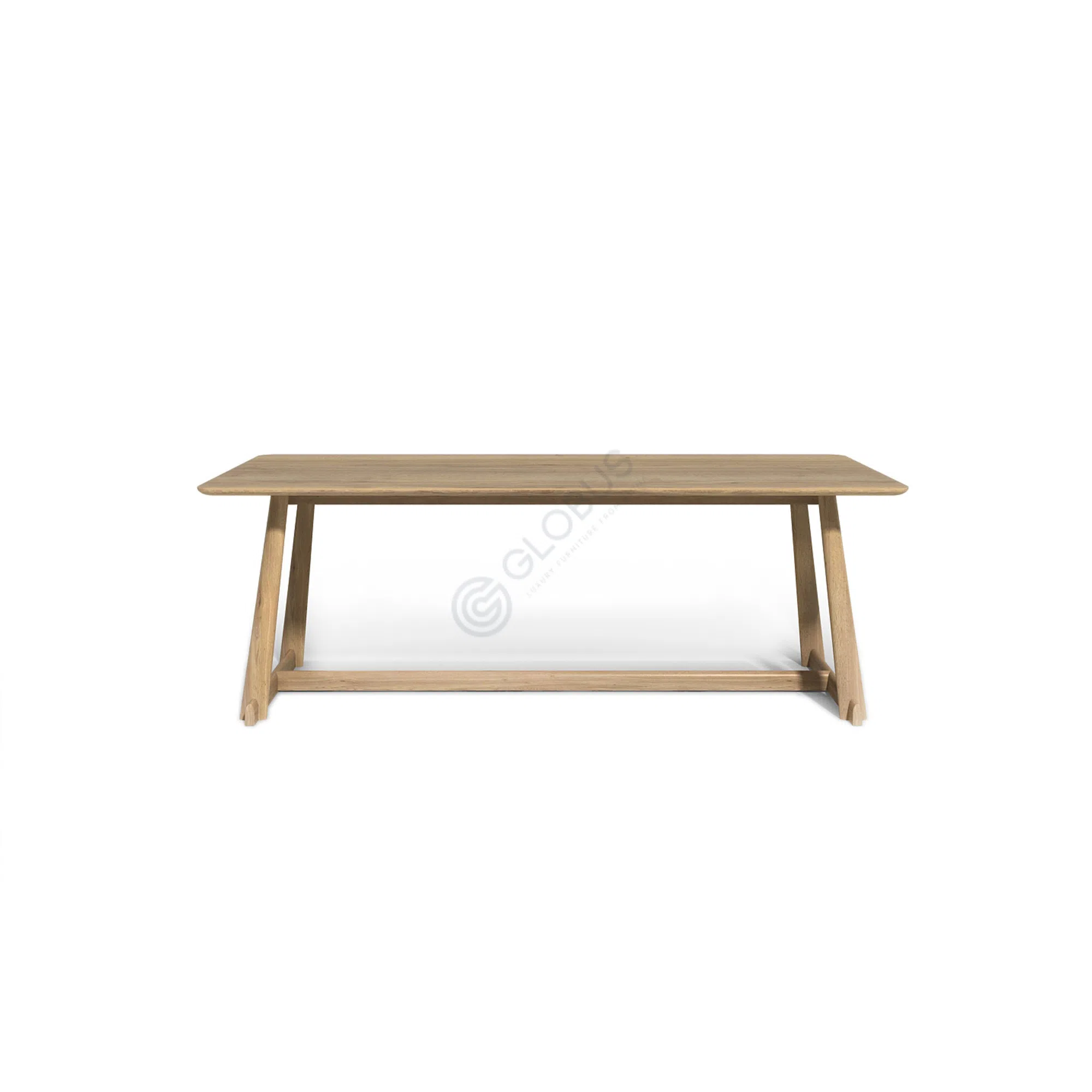 Обеденный стол Kimber