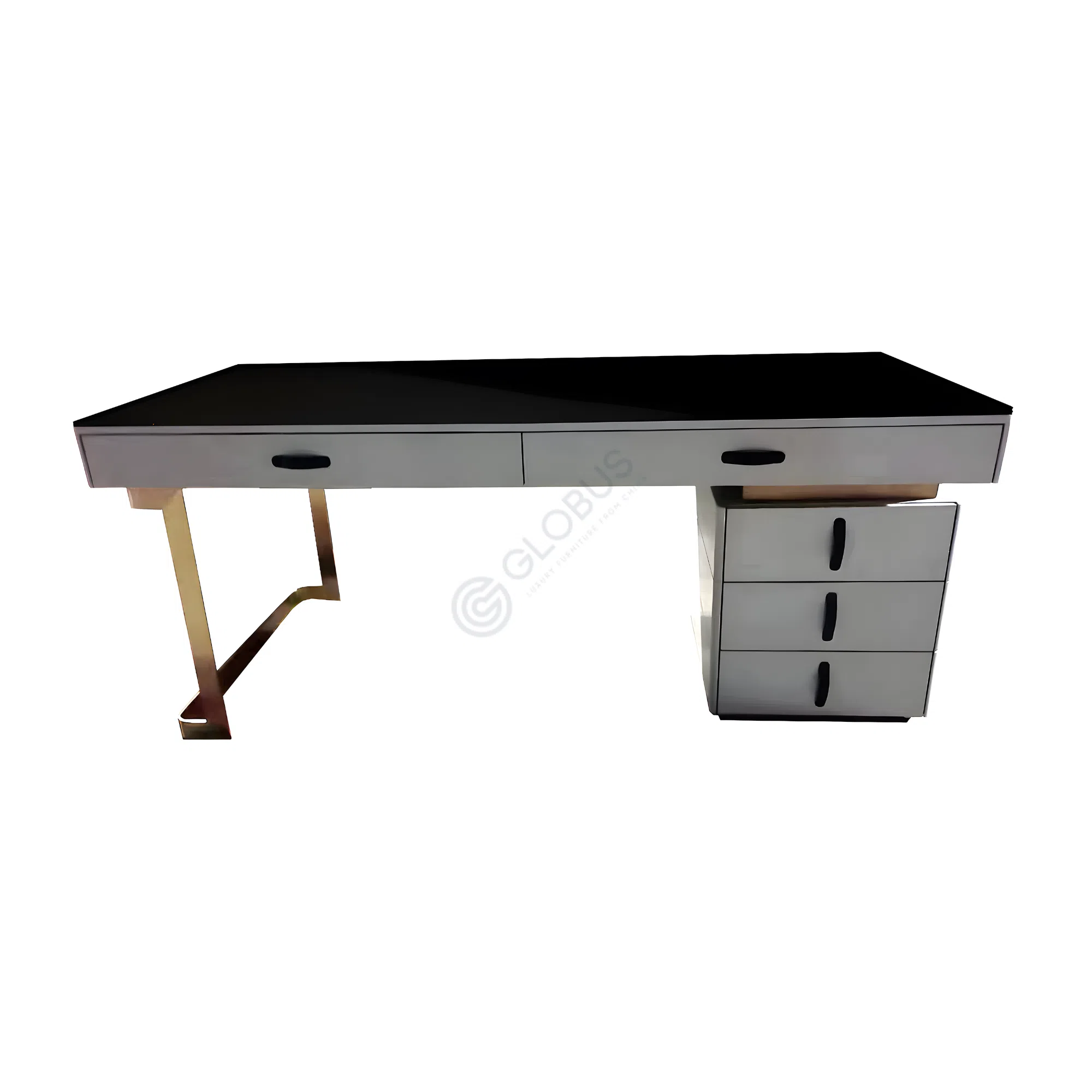 Стол для кабинета Sommerlo