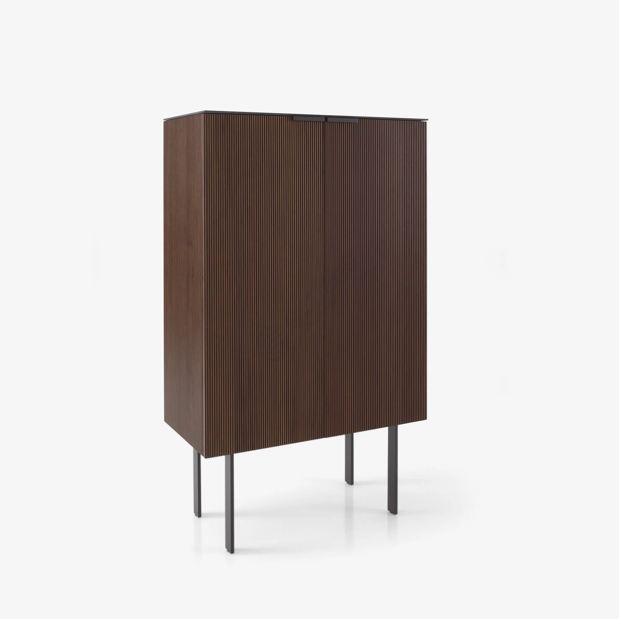 Буфет LIGNE ROSET Selvans