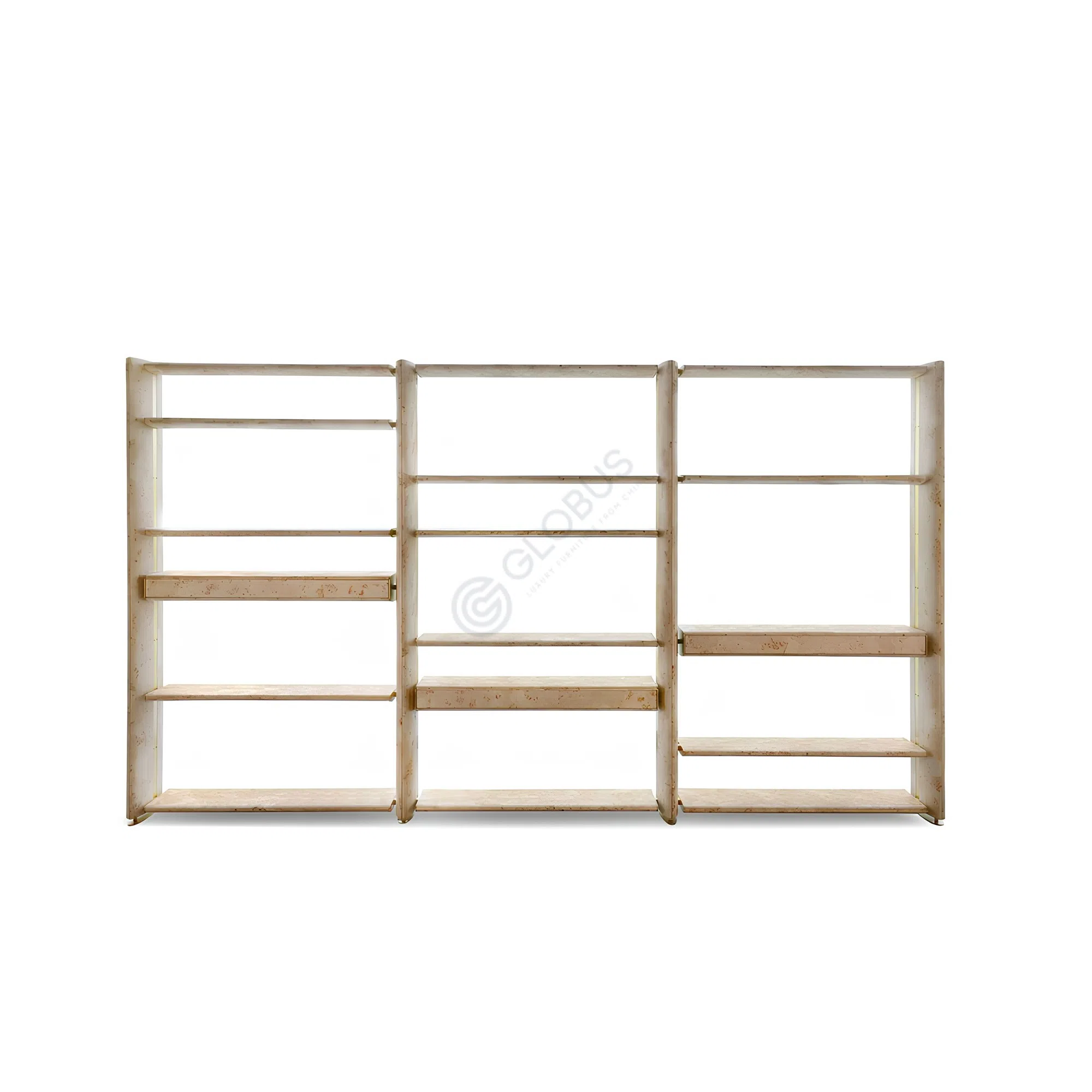 Стеллаж Stellaro