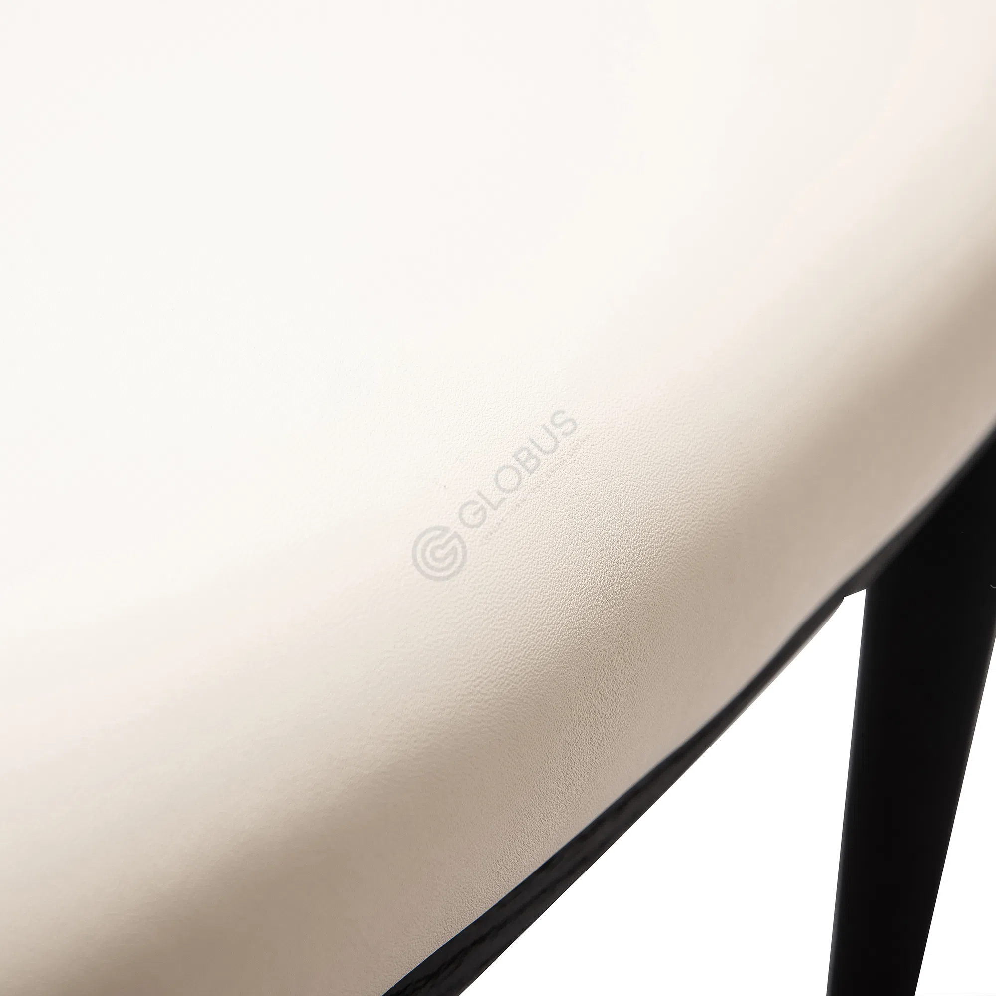 Обеденный стул Tullius