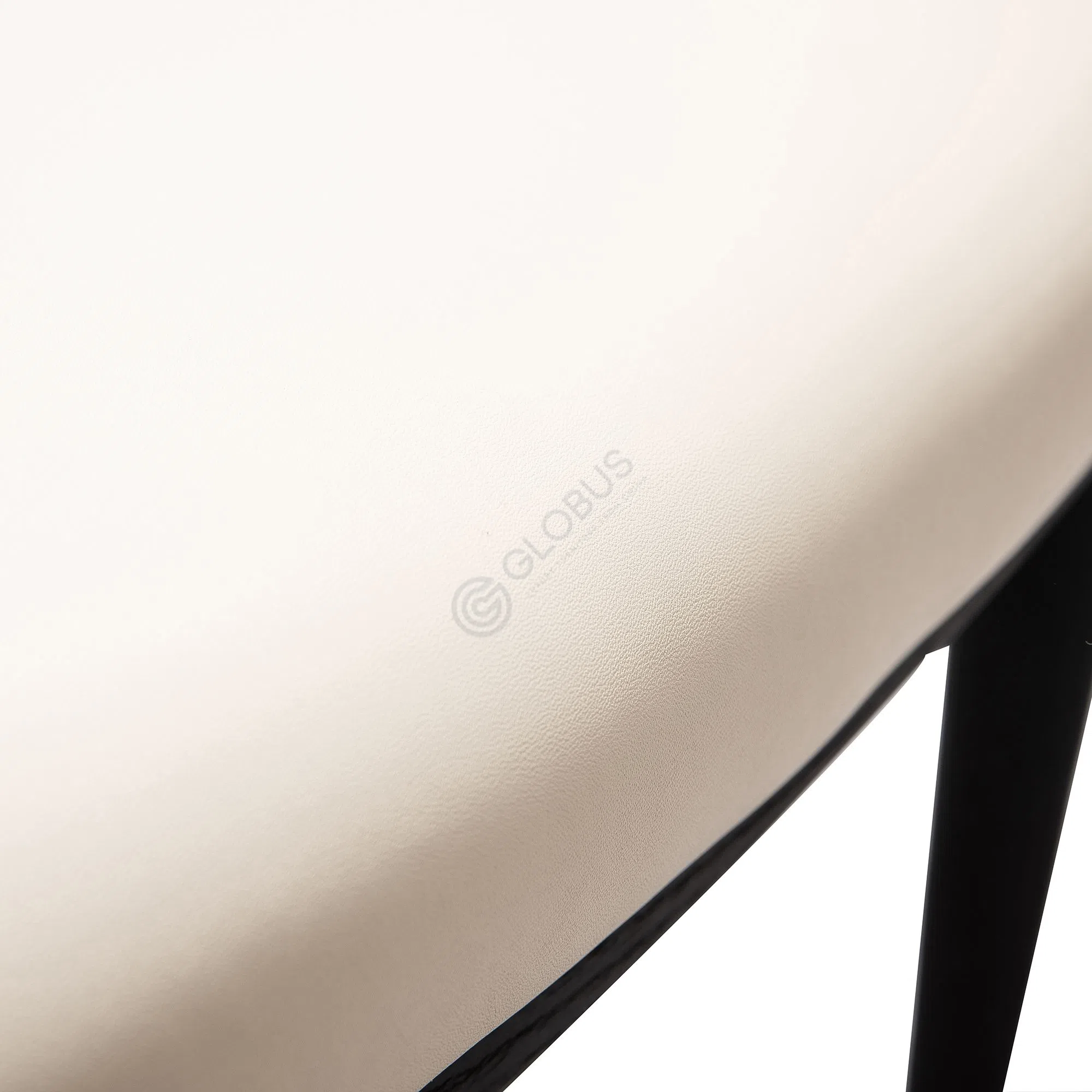 Обеденный стул Tullius