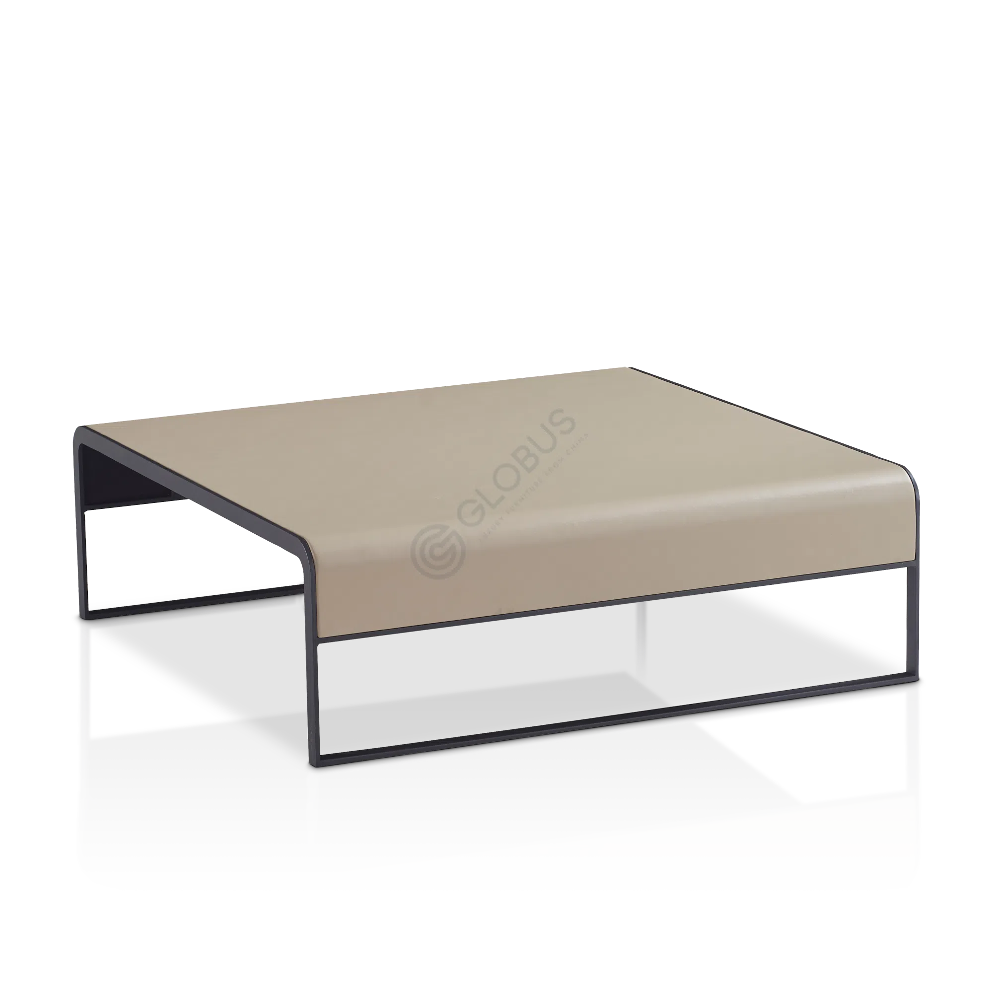 Журнальный столик CAMERICH Era