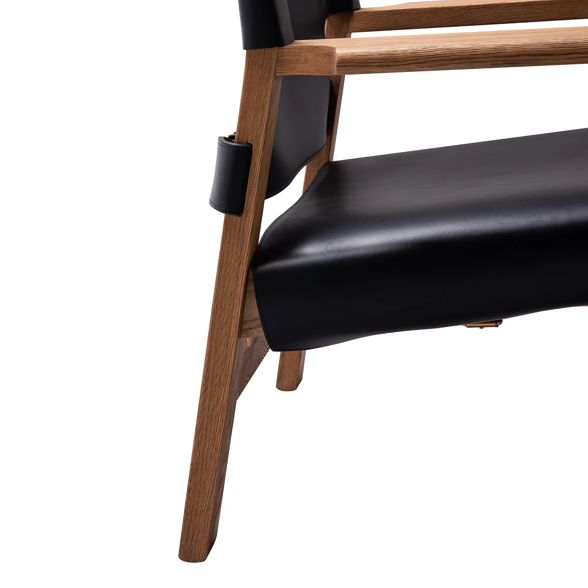 Обеденный стул FREDERICIA FURNITURE