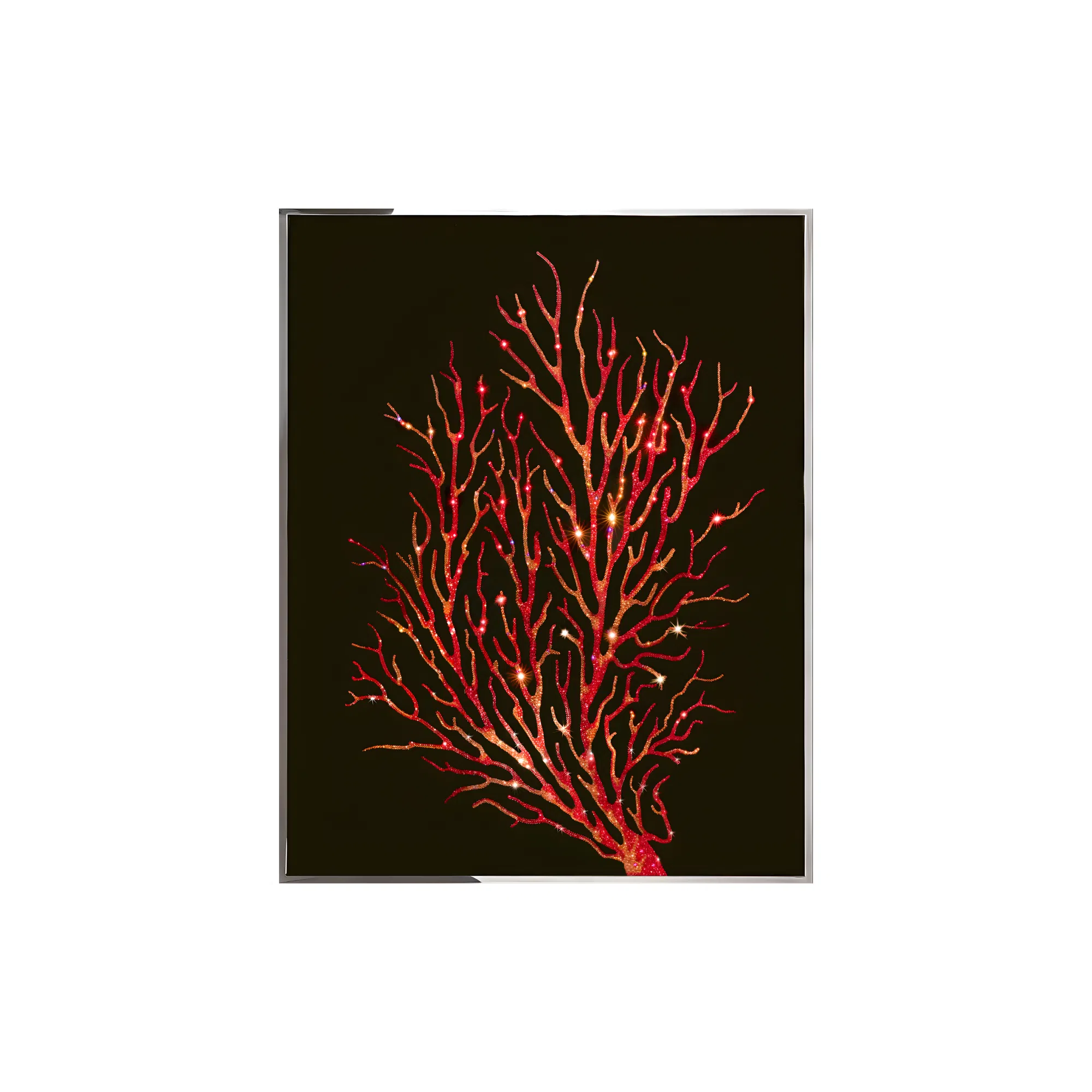 Картина VISIONNAIRE Corallo