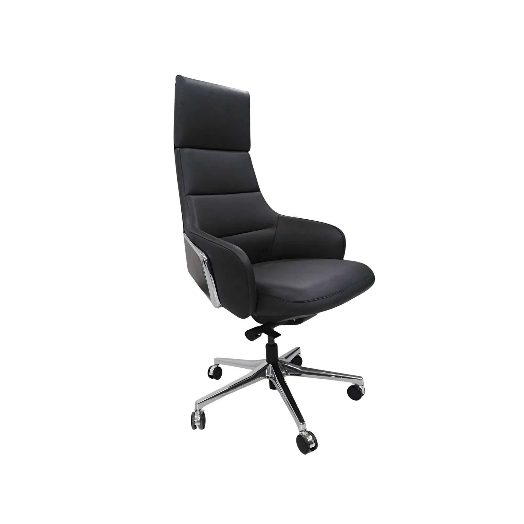 Кресло для руководителя Fottore