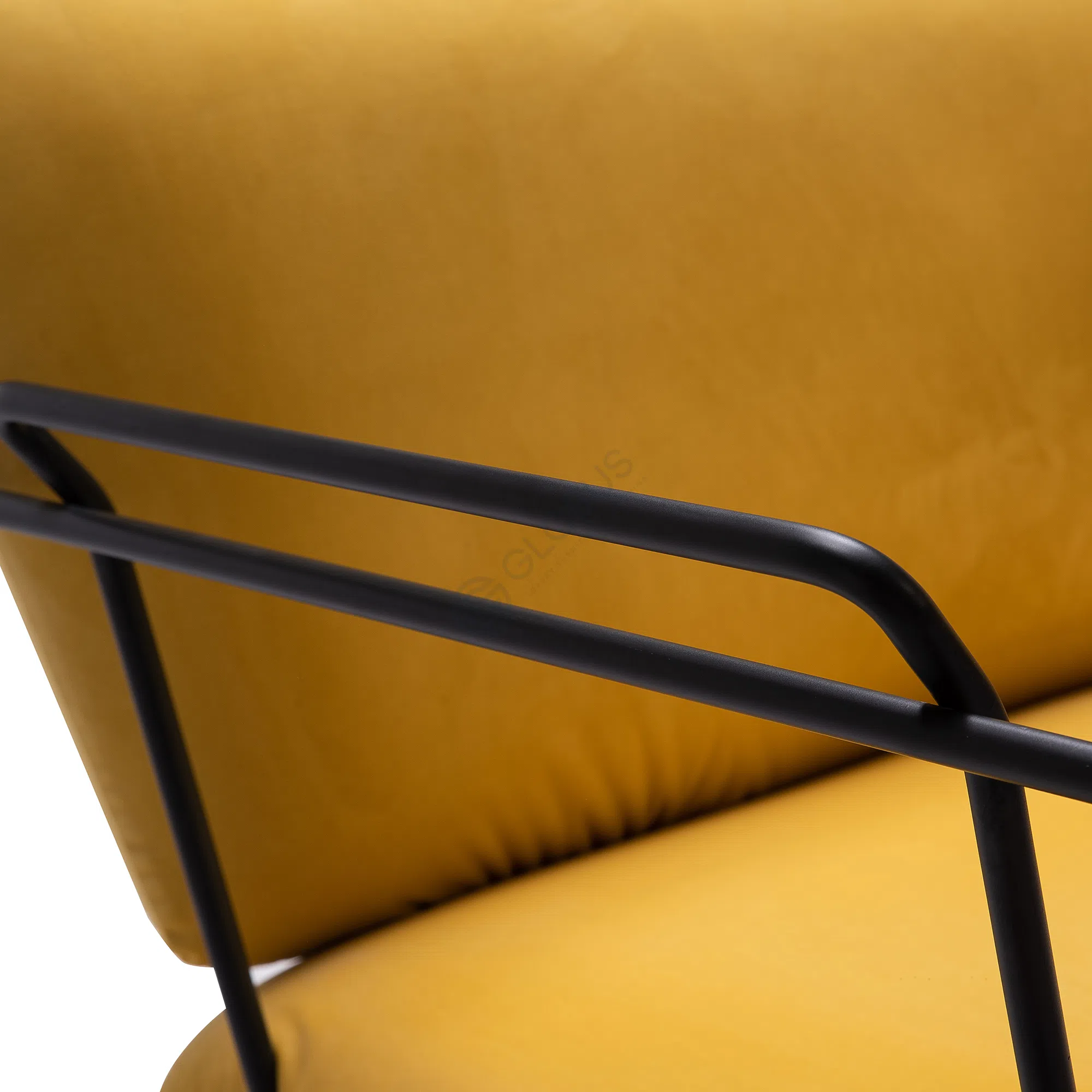 Кресло Giuliette