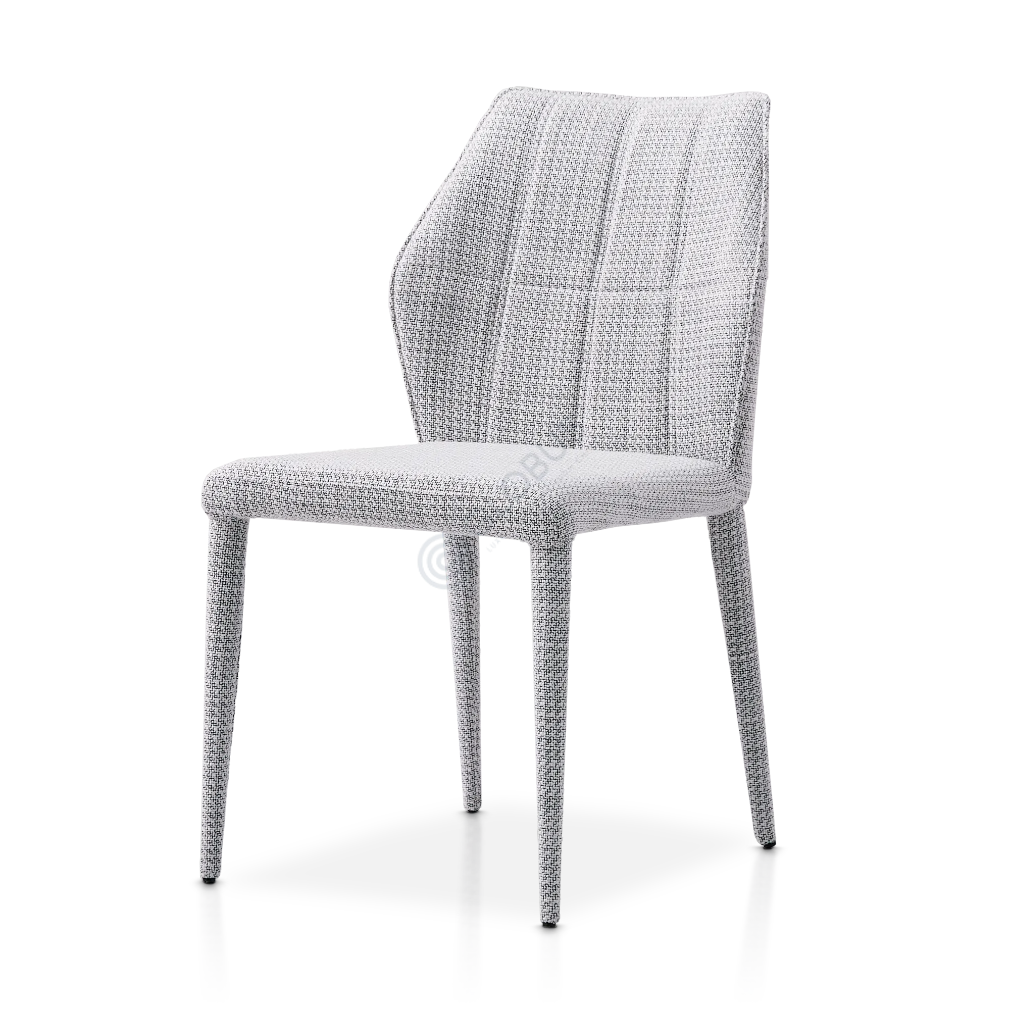 Обеденный стул Felicino