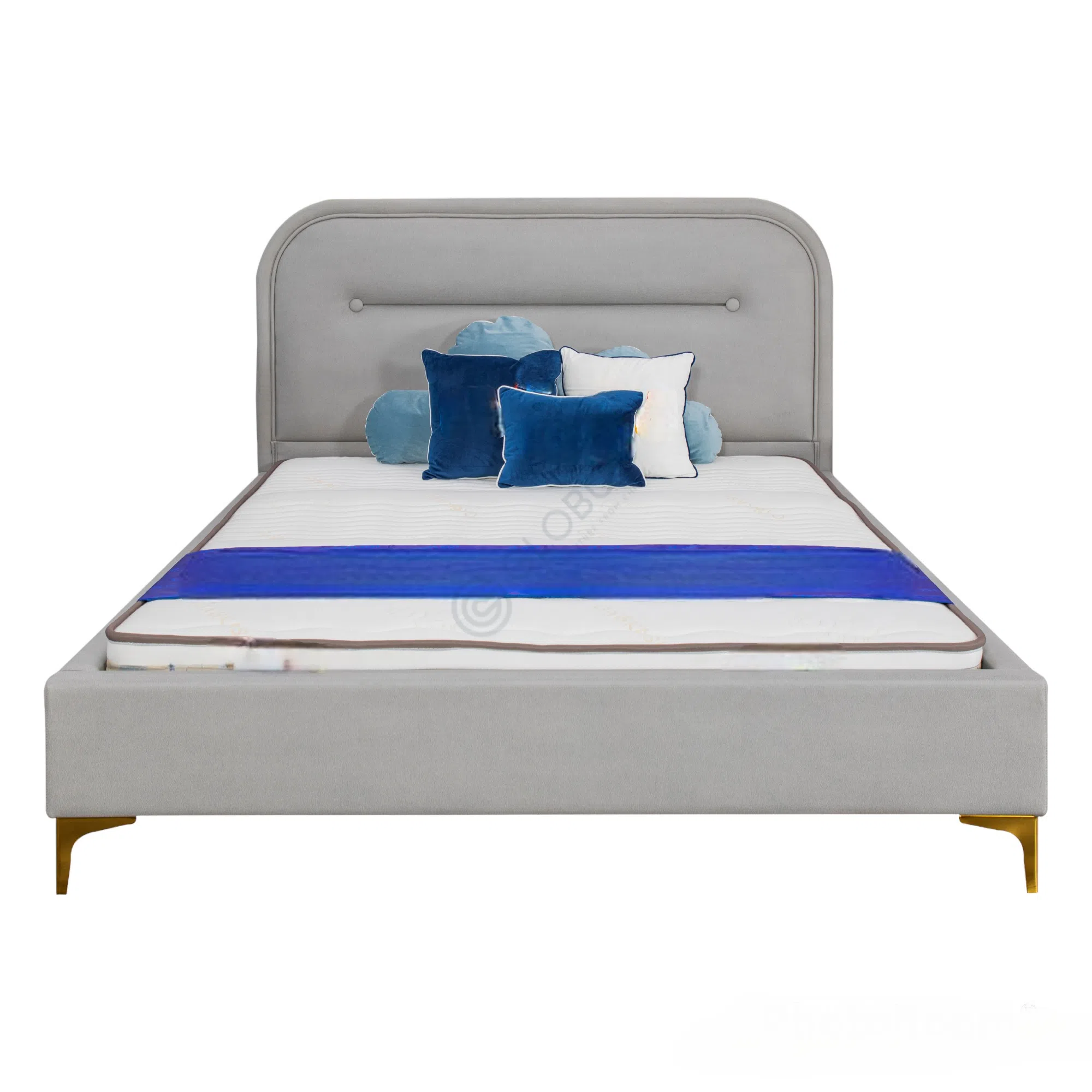 Детская кровать Frangia