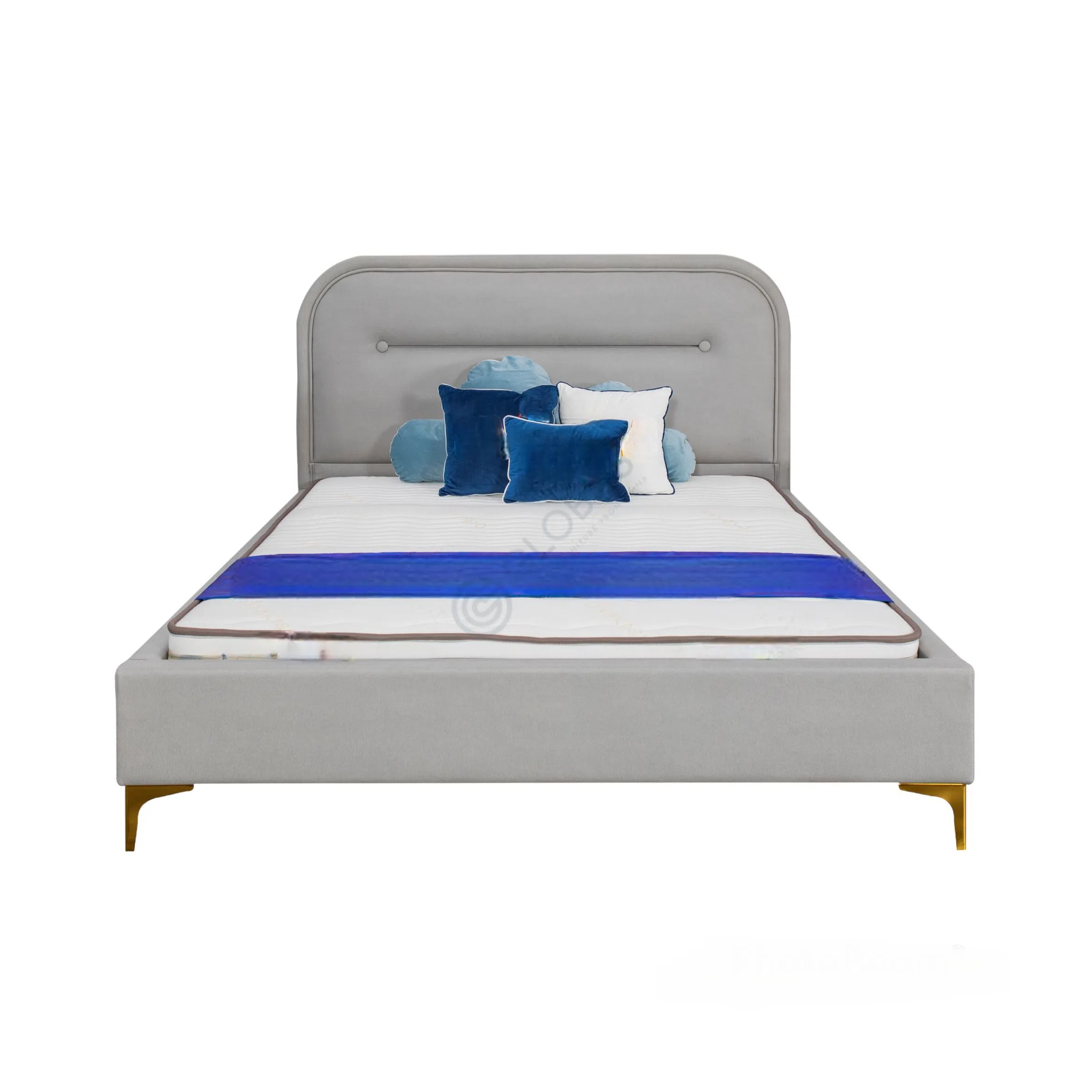 Детская кровать Frangia