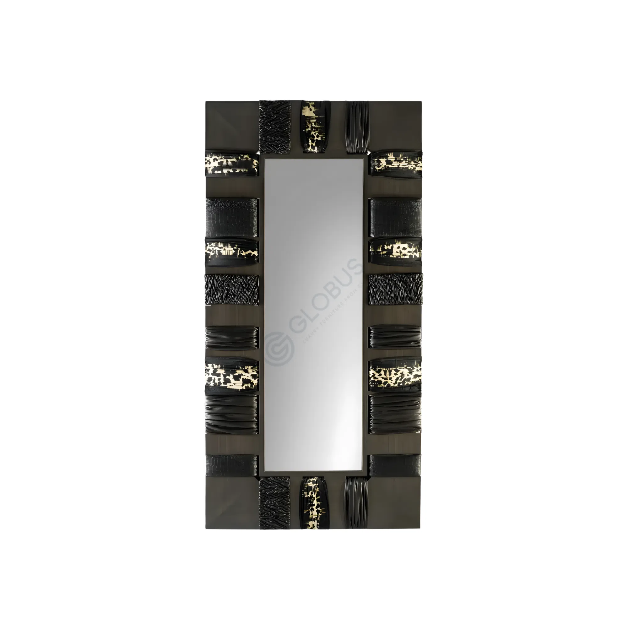 Зеркало ROBERTO CAVALLI Kelbia