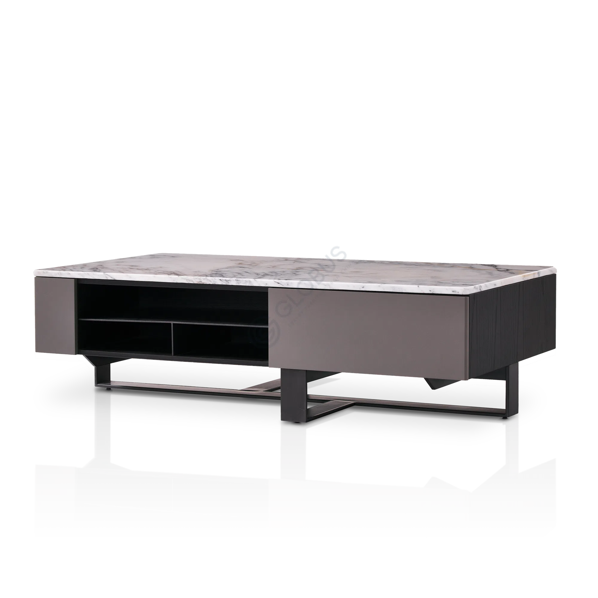 Журнальный столик Flavin