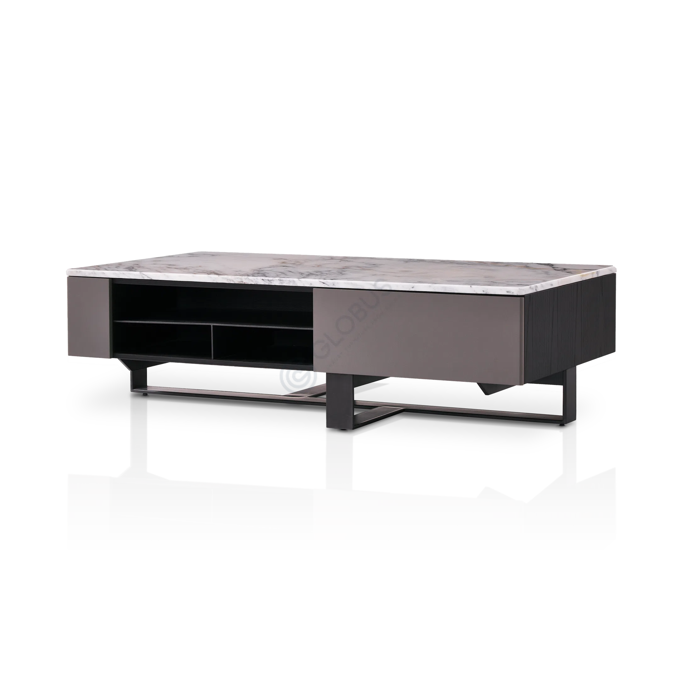 Журнальный столик Flavin