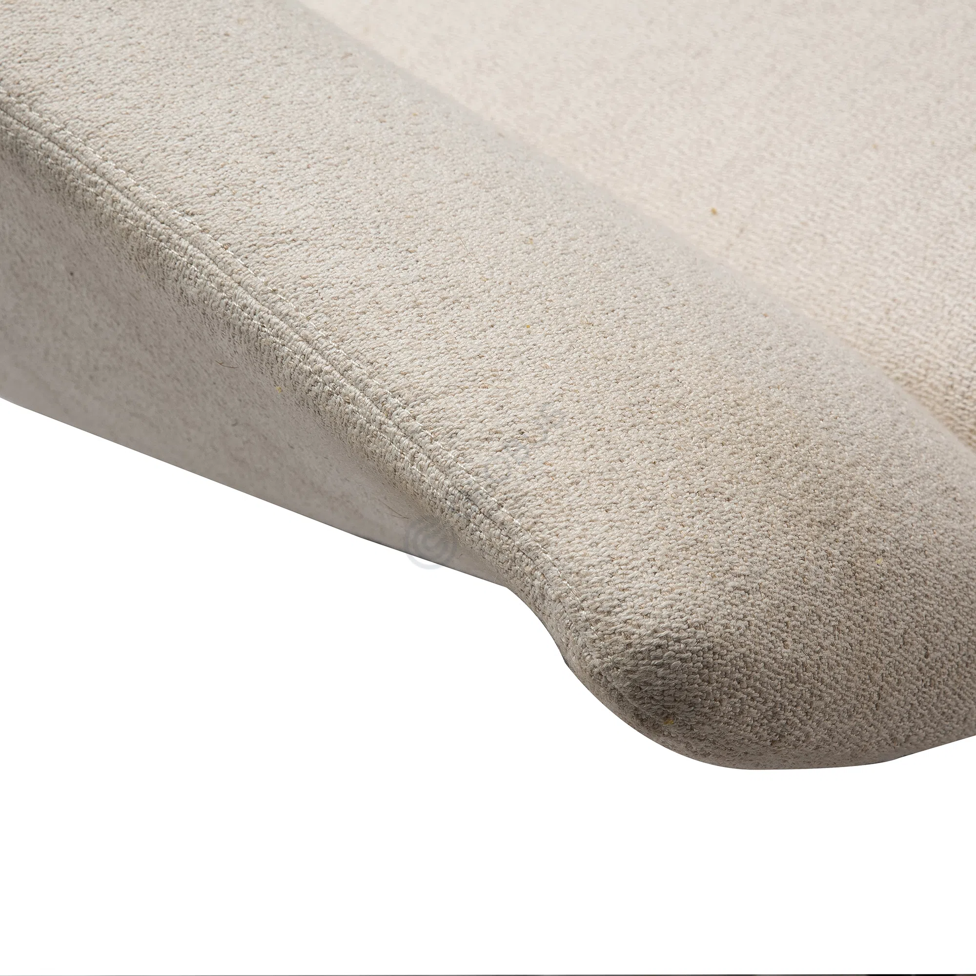 Кресло LEMA Lennox