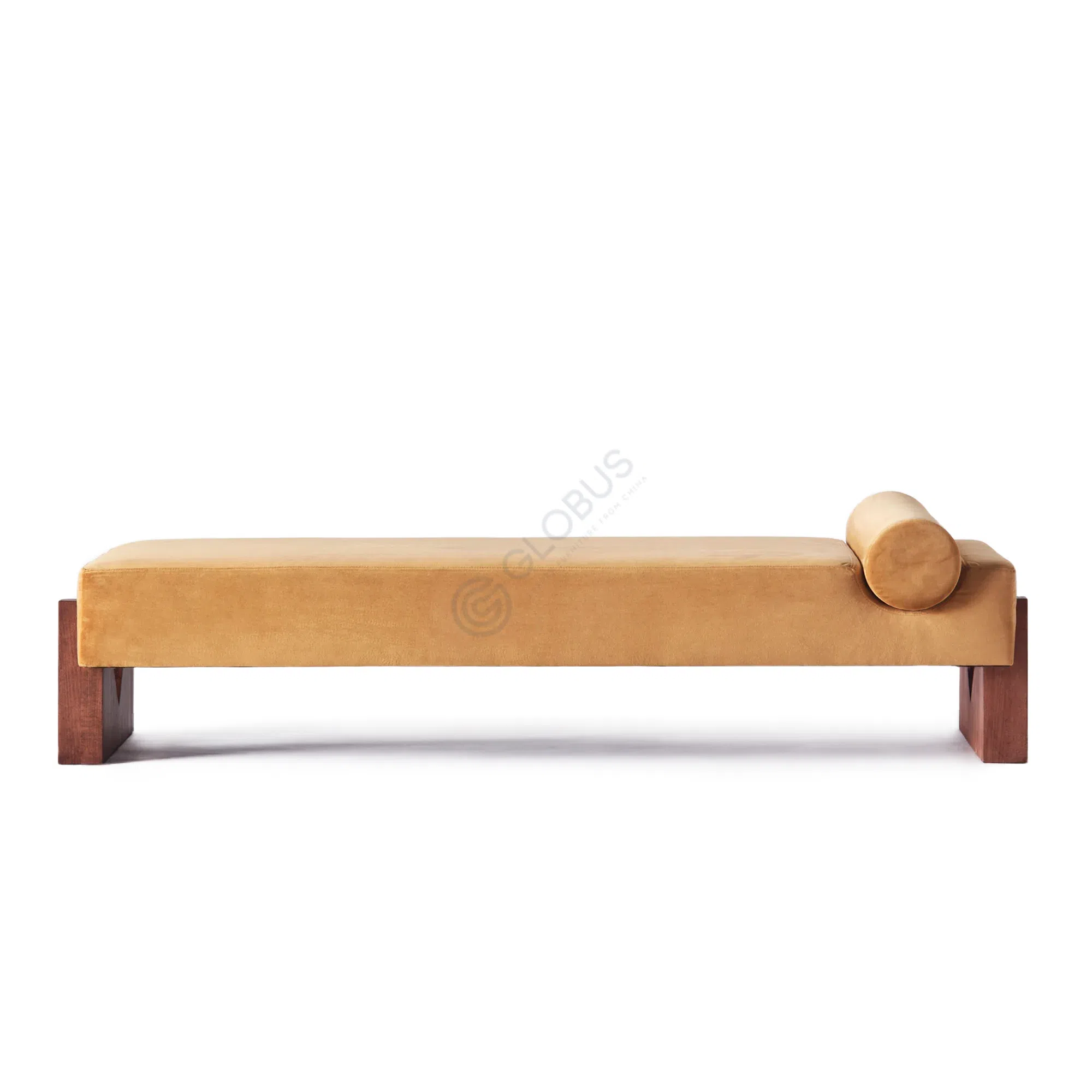 Банкетка DUSTY DECO V