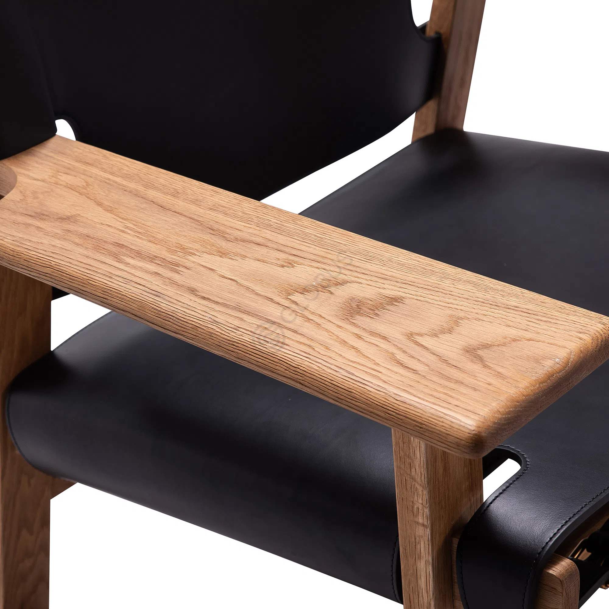 Обеденный стул FREDERICIA FURNITURE