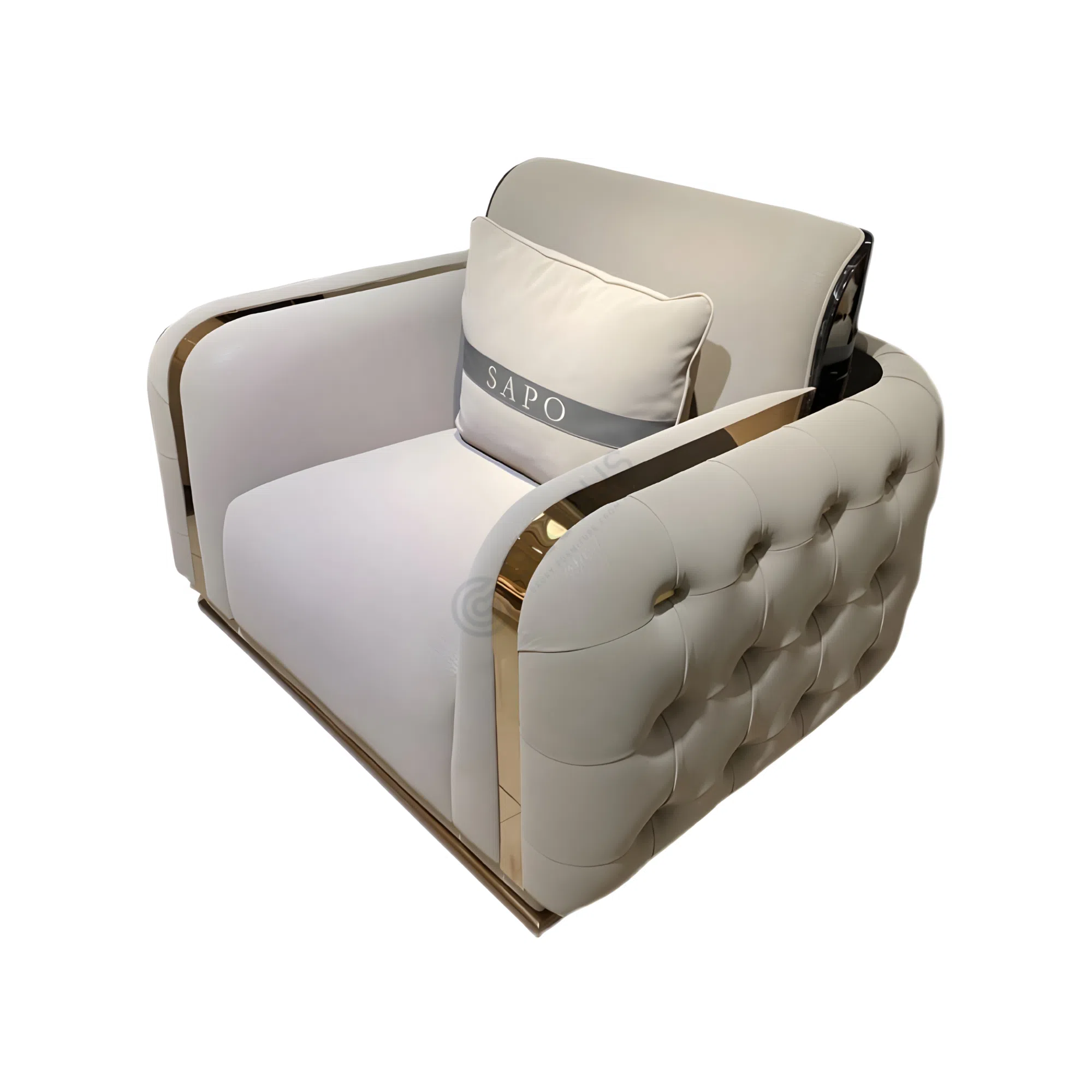 Кресло Altocean