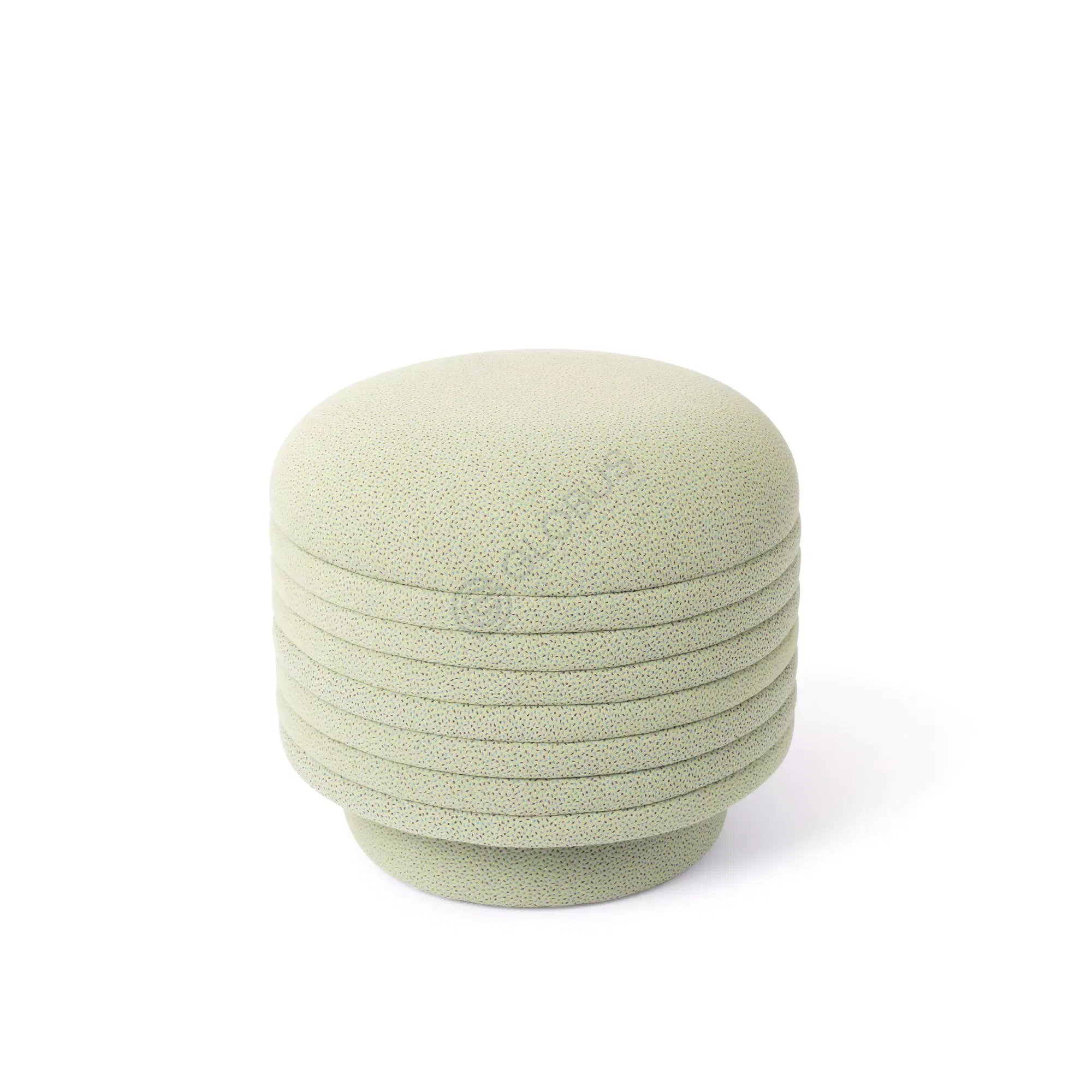 Пуф MAISON DADA Ziggy