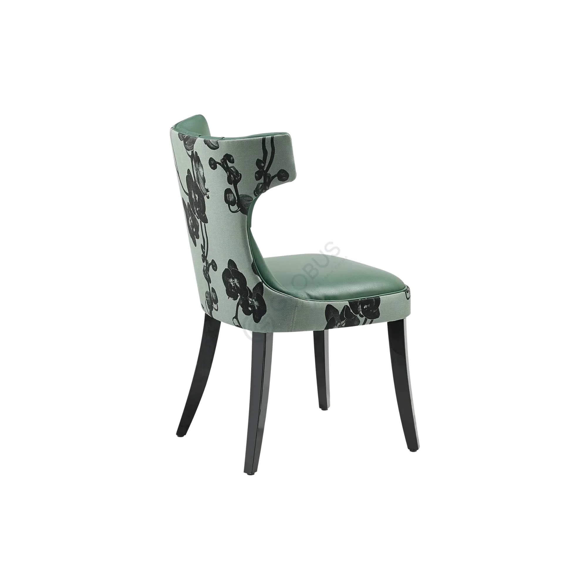 product #142255