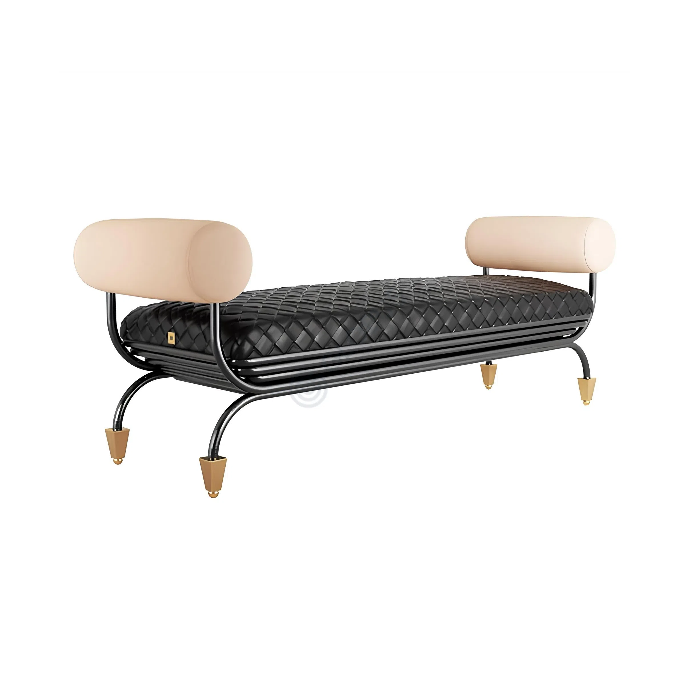 Банкетка HOMMES STUDIO Zeus