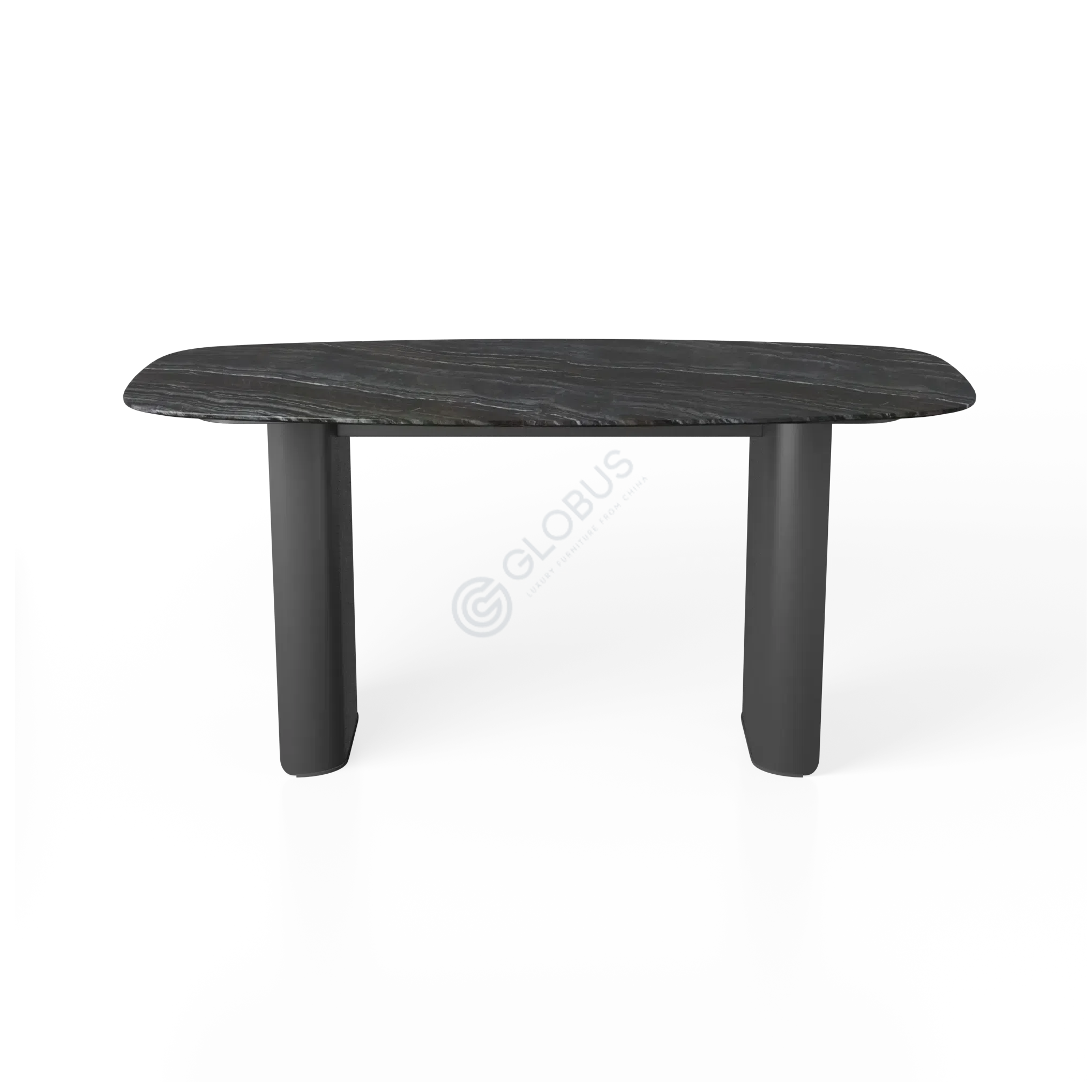 Обеденный стол Sibi