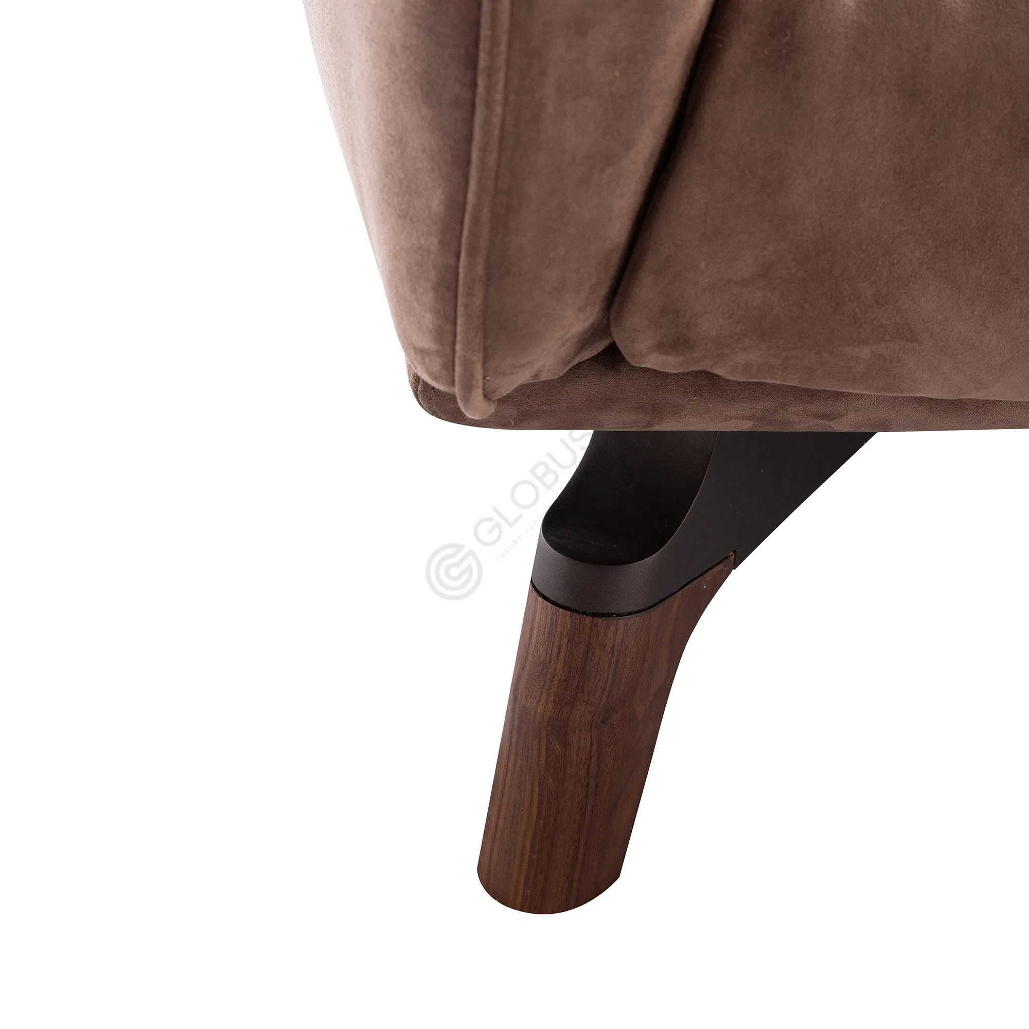 Диван Litigiosus