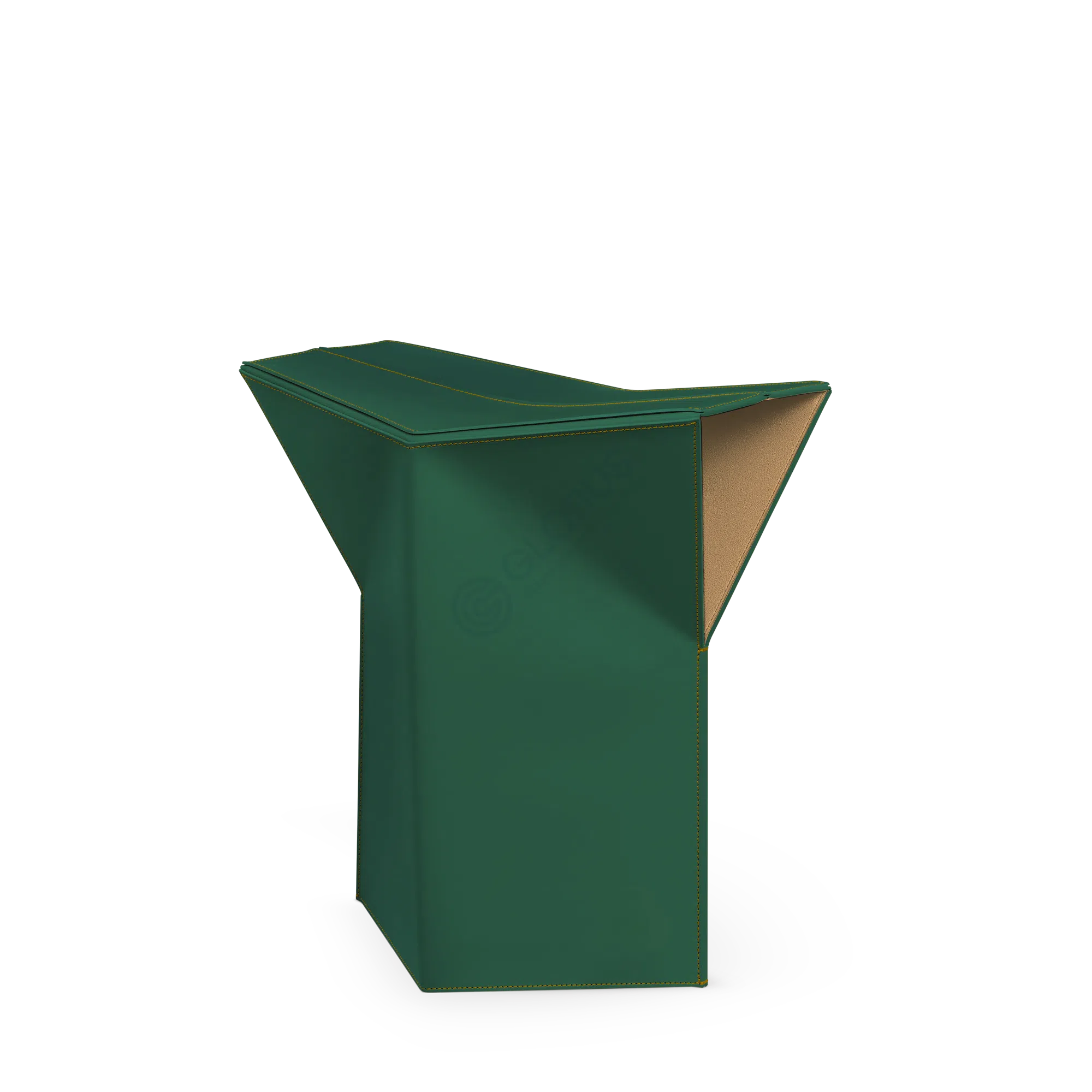 Угловой столик LOUIS VUITTON Atelier Oï