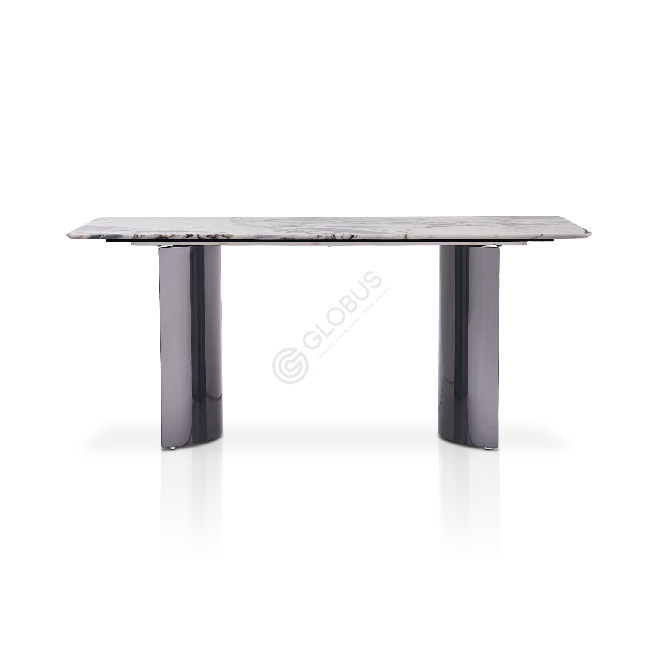 Обеденный стол Bellatreccia