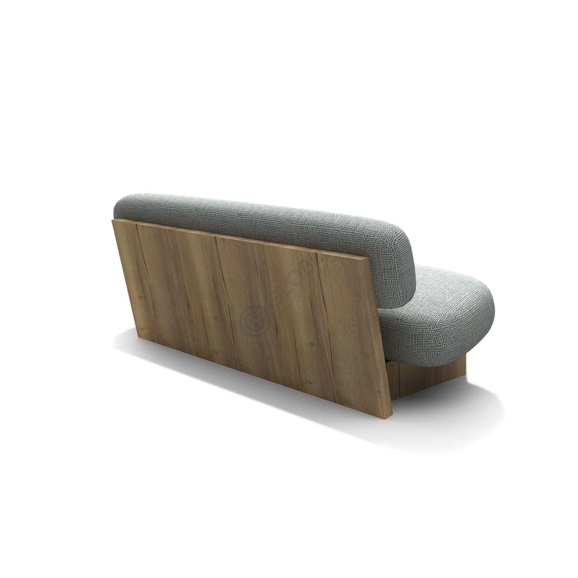 Диван ATELIER DE TROUPE Jia