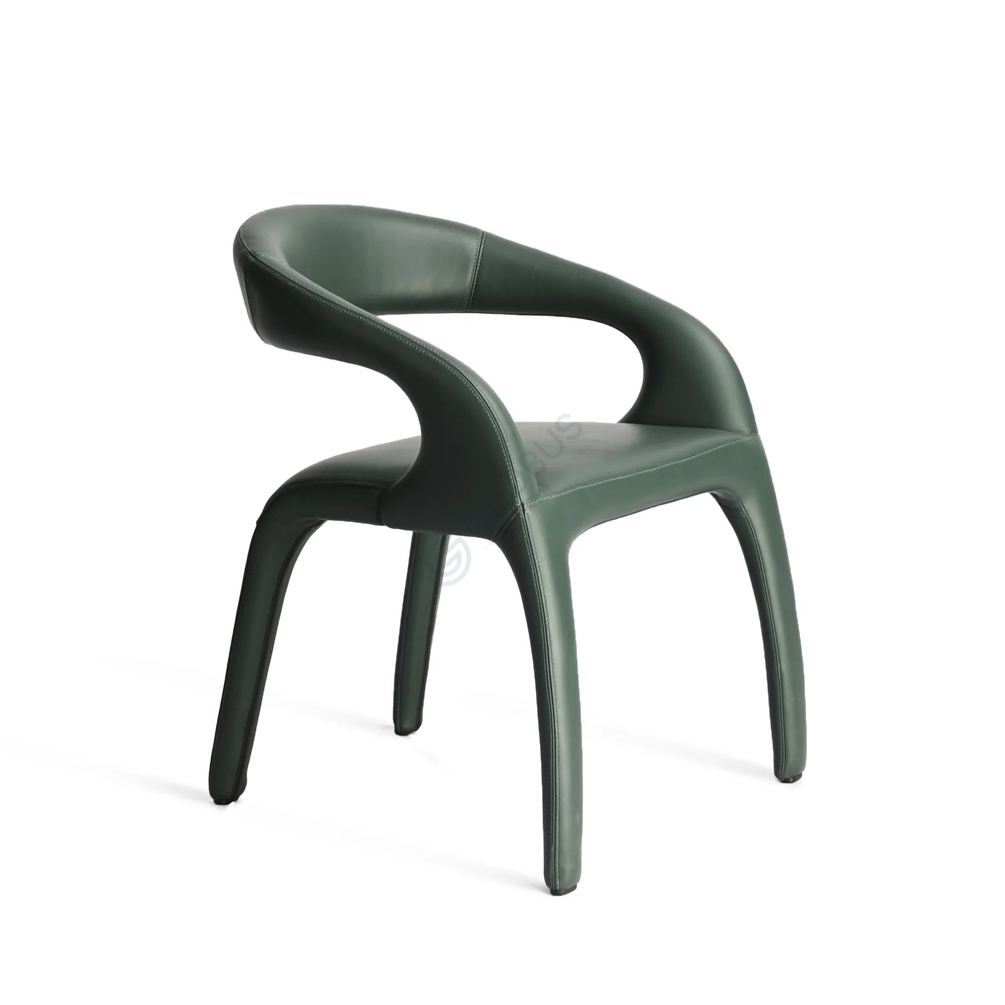 Обеденный стул Bellissa