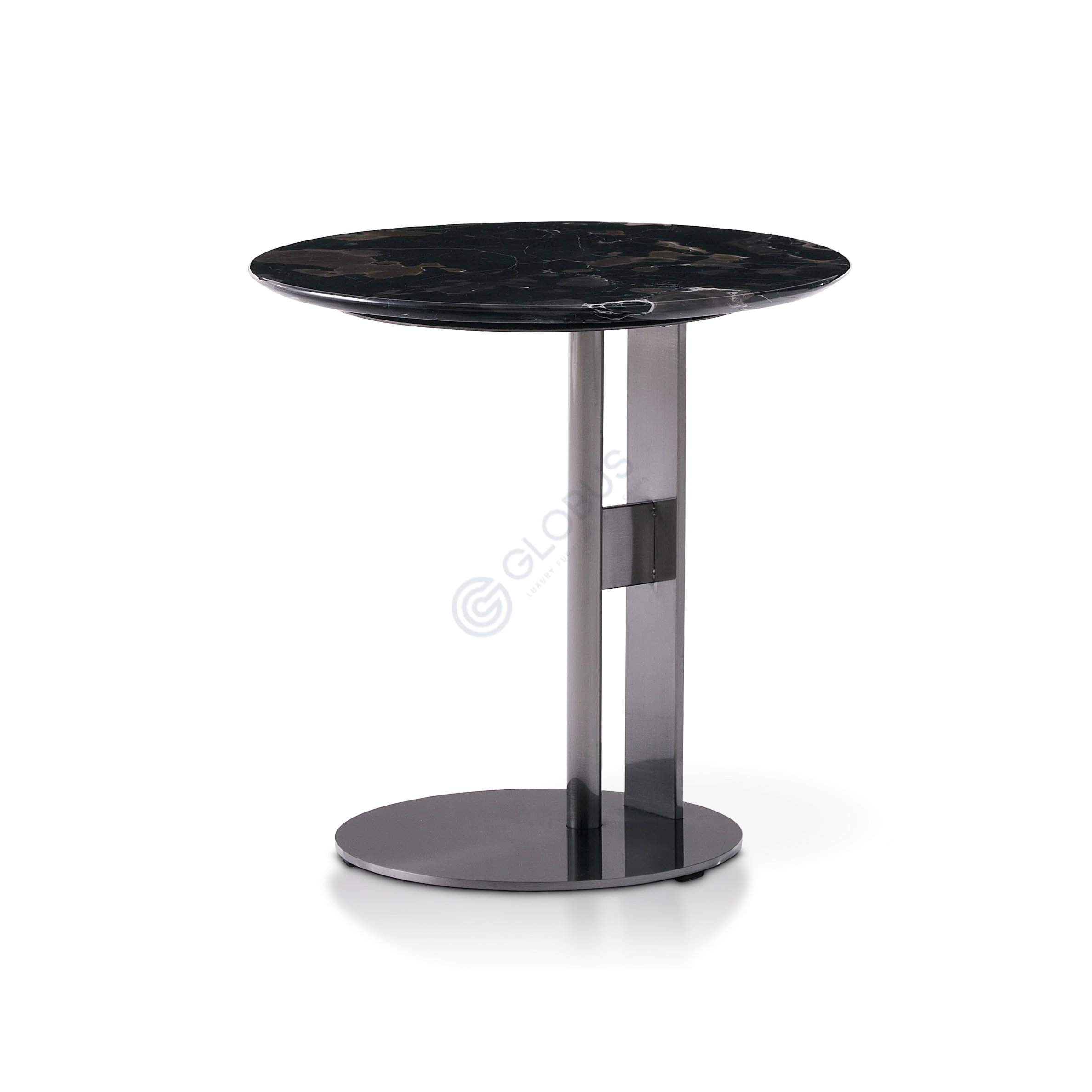 Угловой столик Ridurre