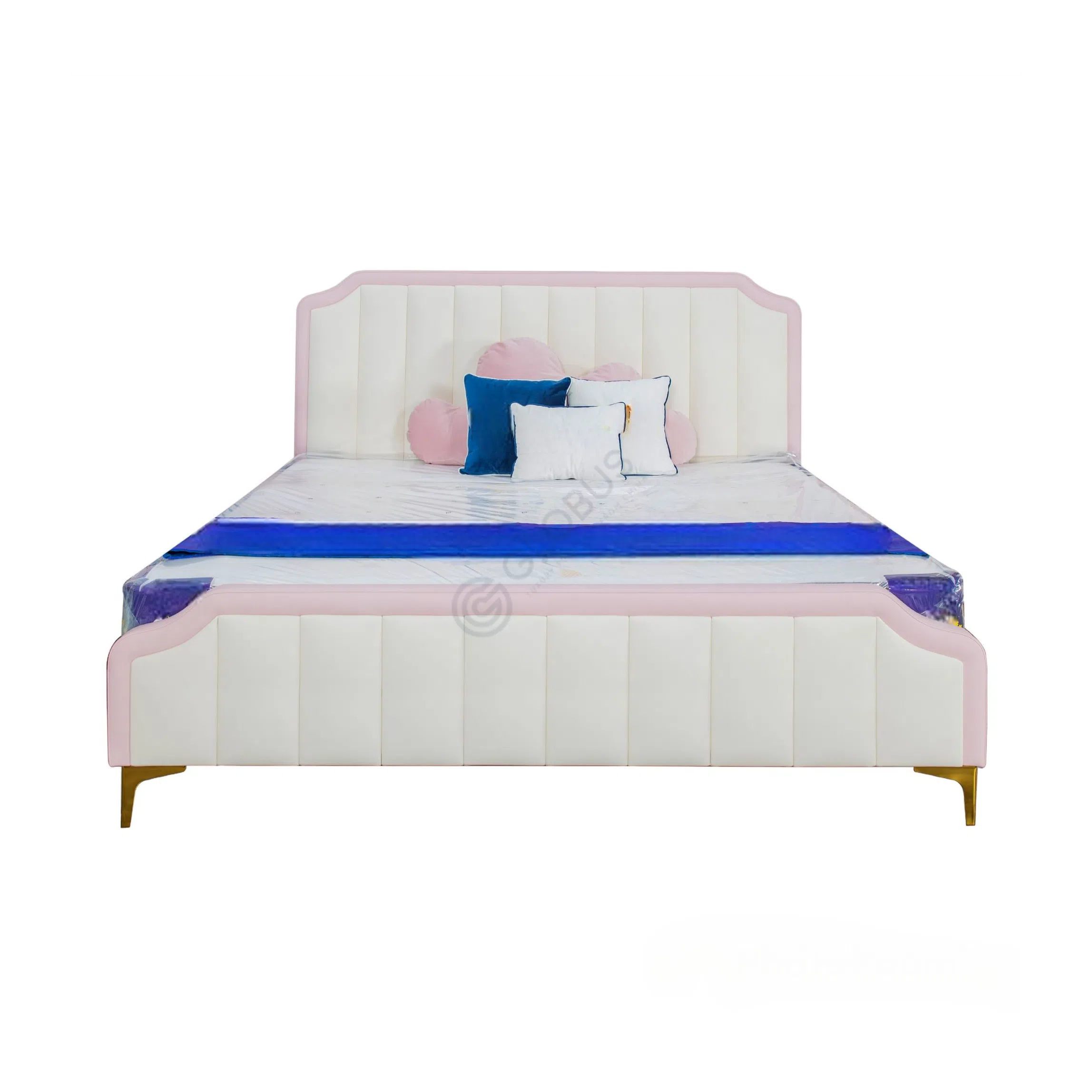 Детская кровать Galimberti