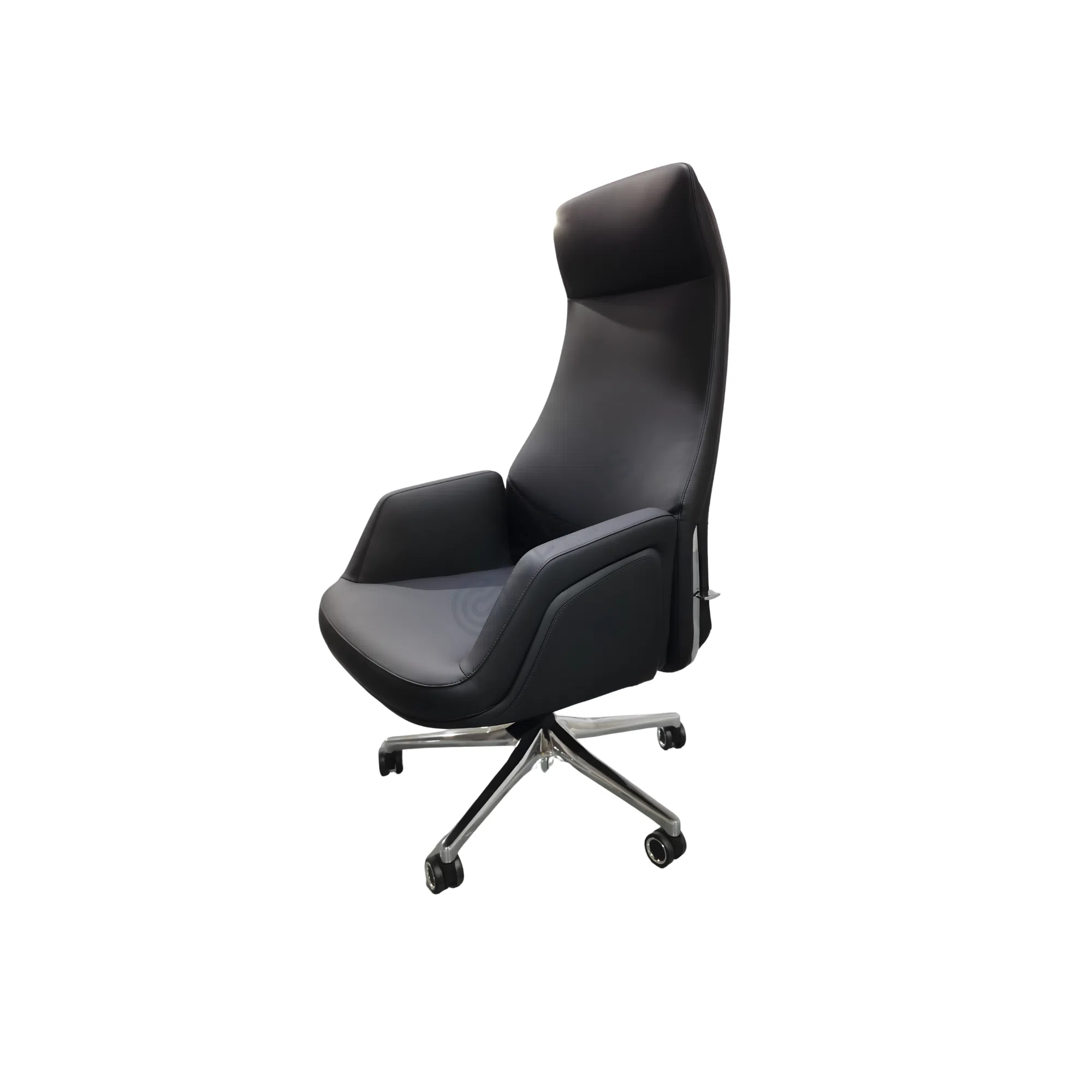 Кресло для руководителя Especto