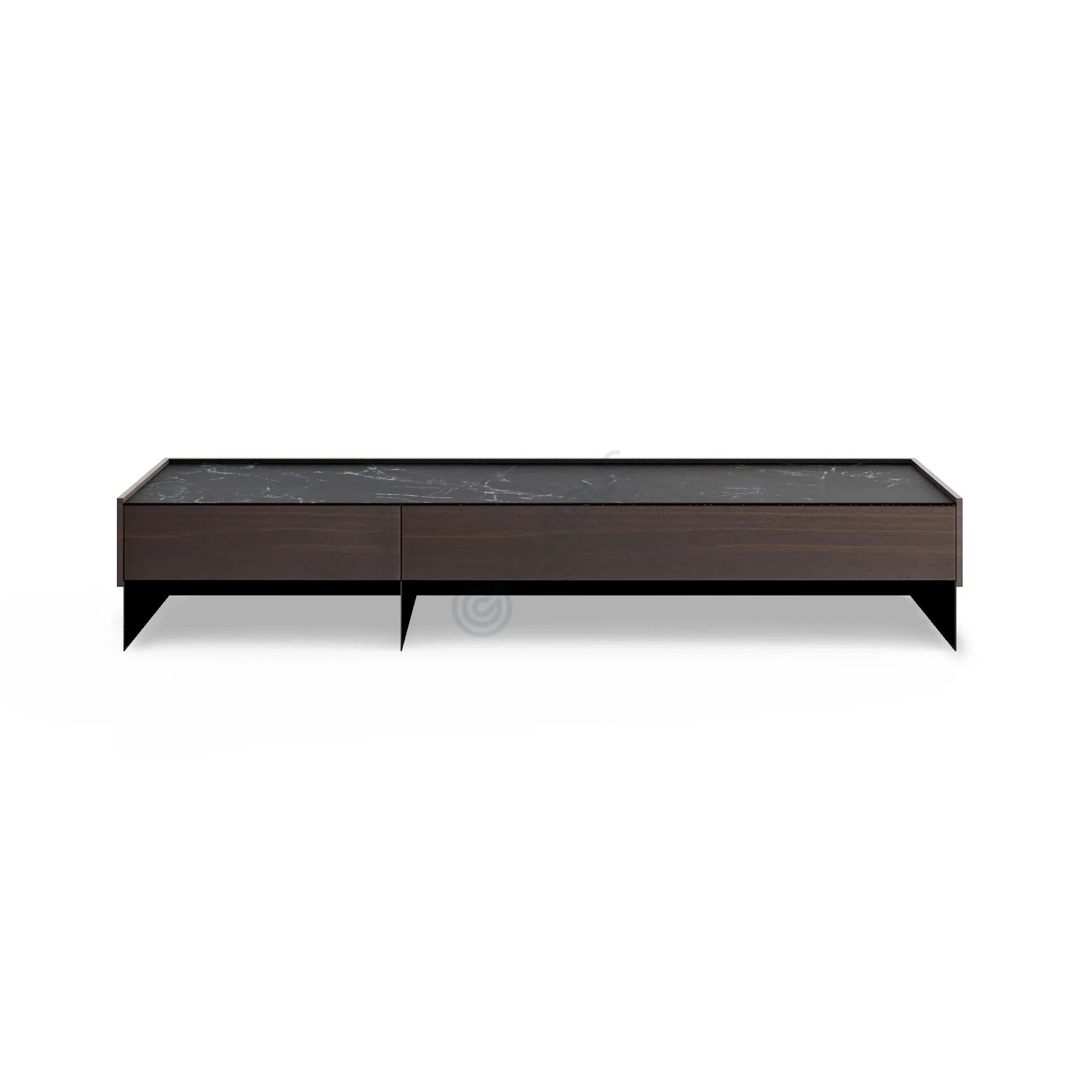 ТВ тумба Ephemeralis