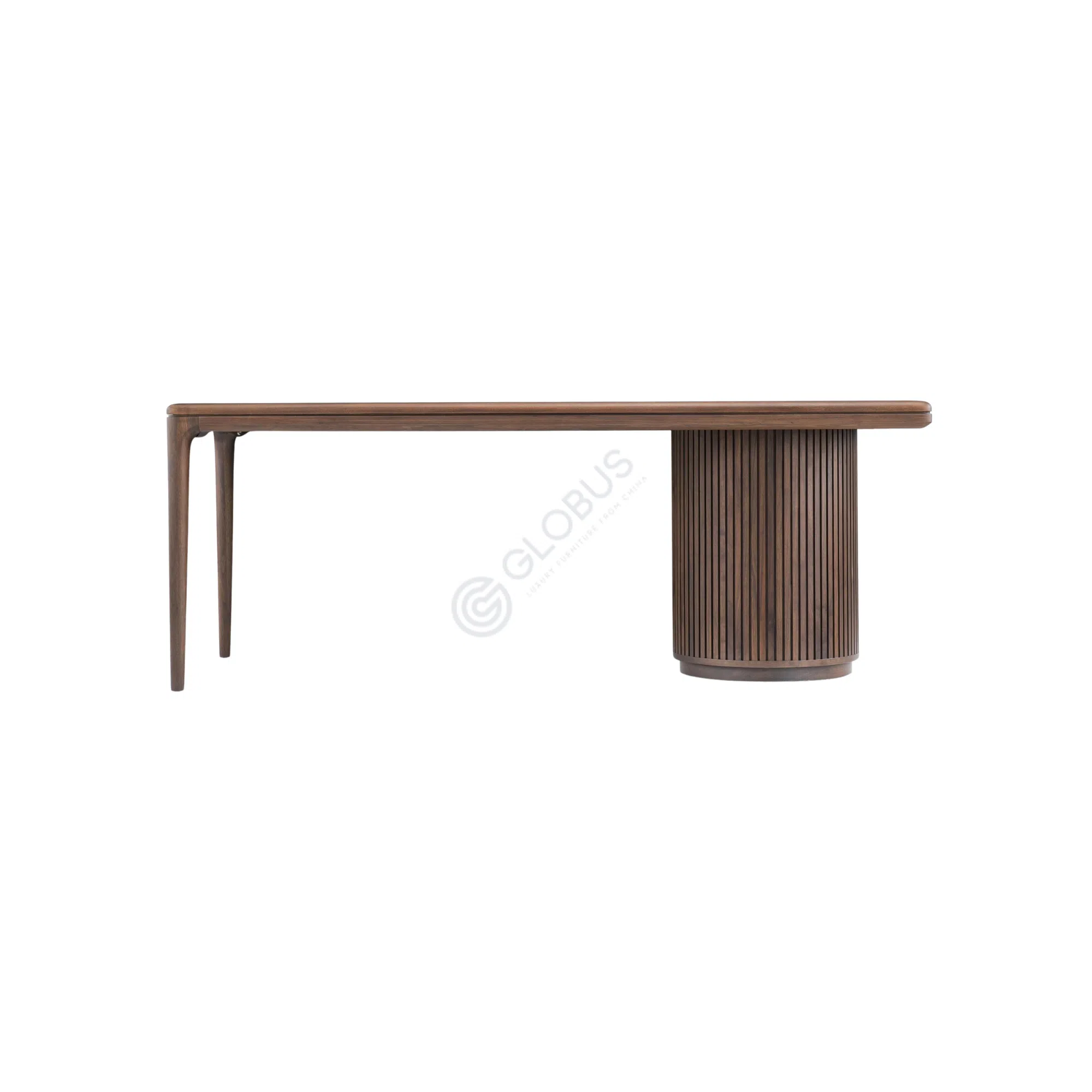 product #163724