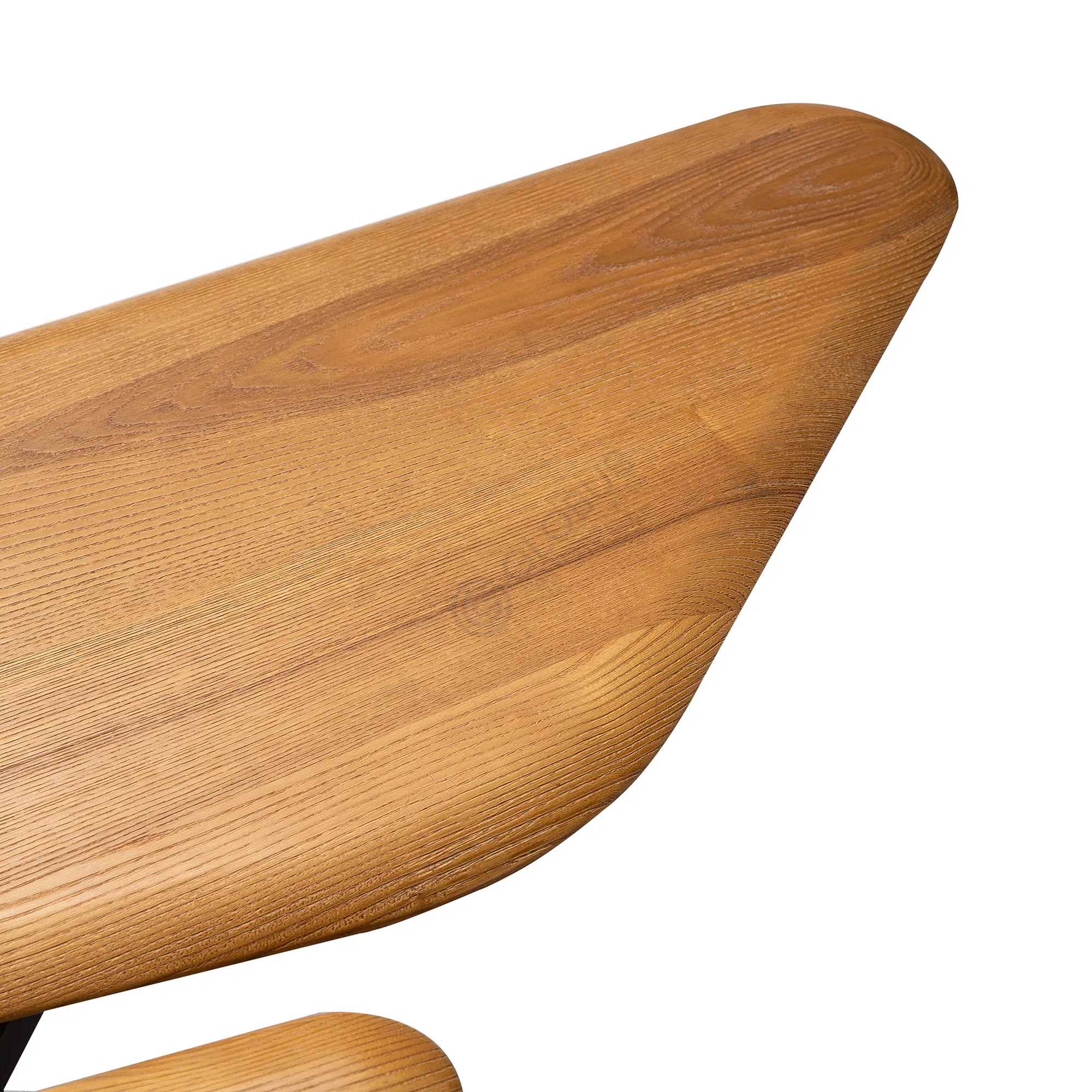 Журнальный столик LA CHANCE Borghese