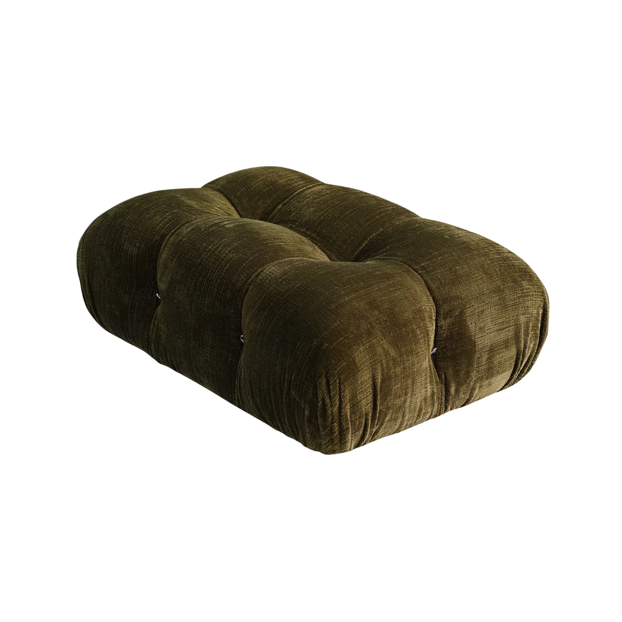 product #126155