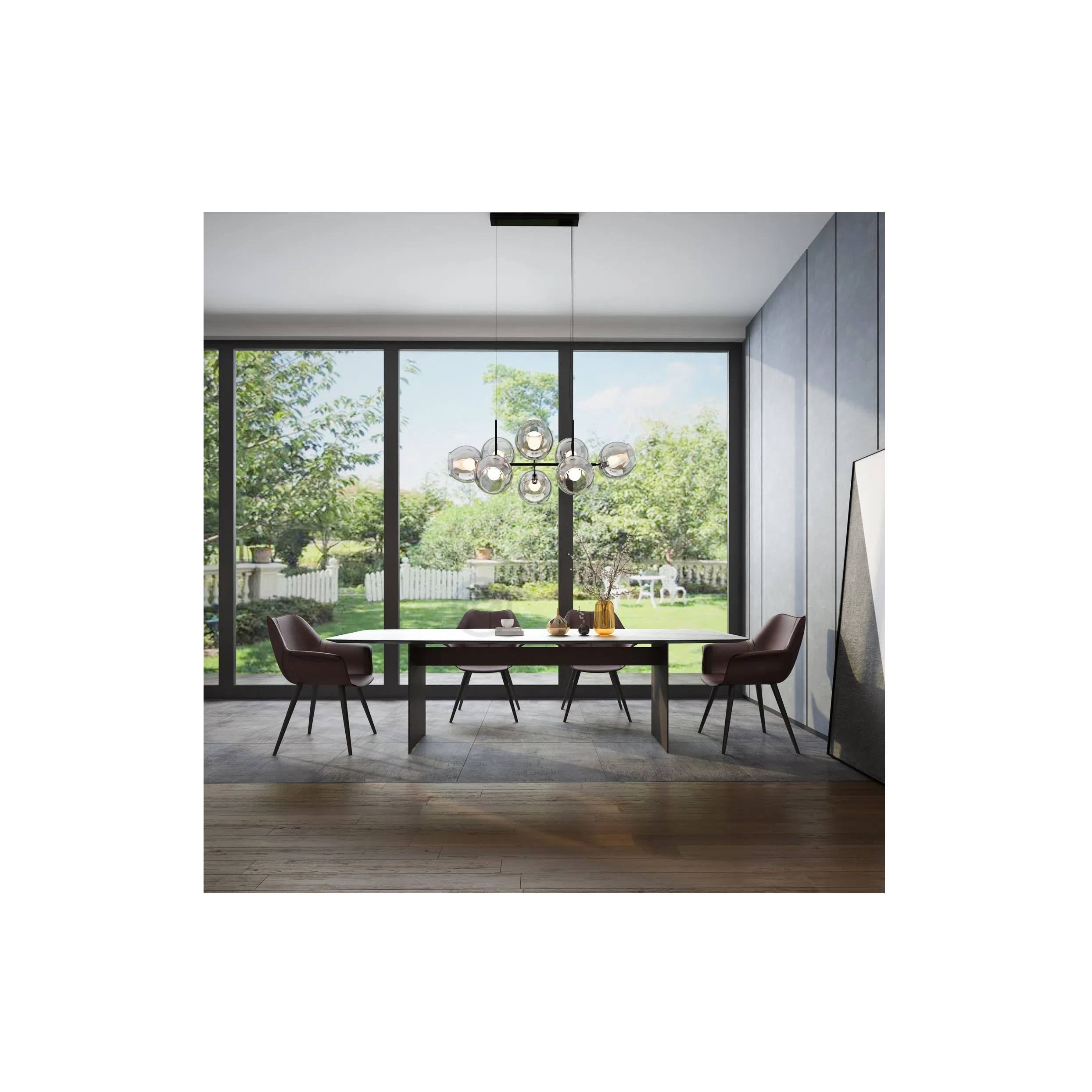 Обеденный стол Janetia