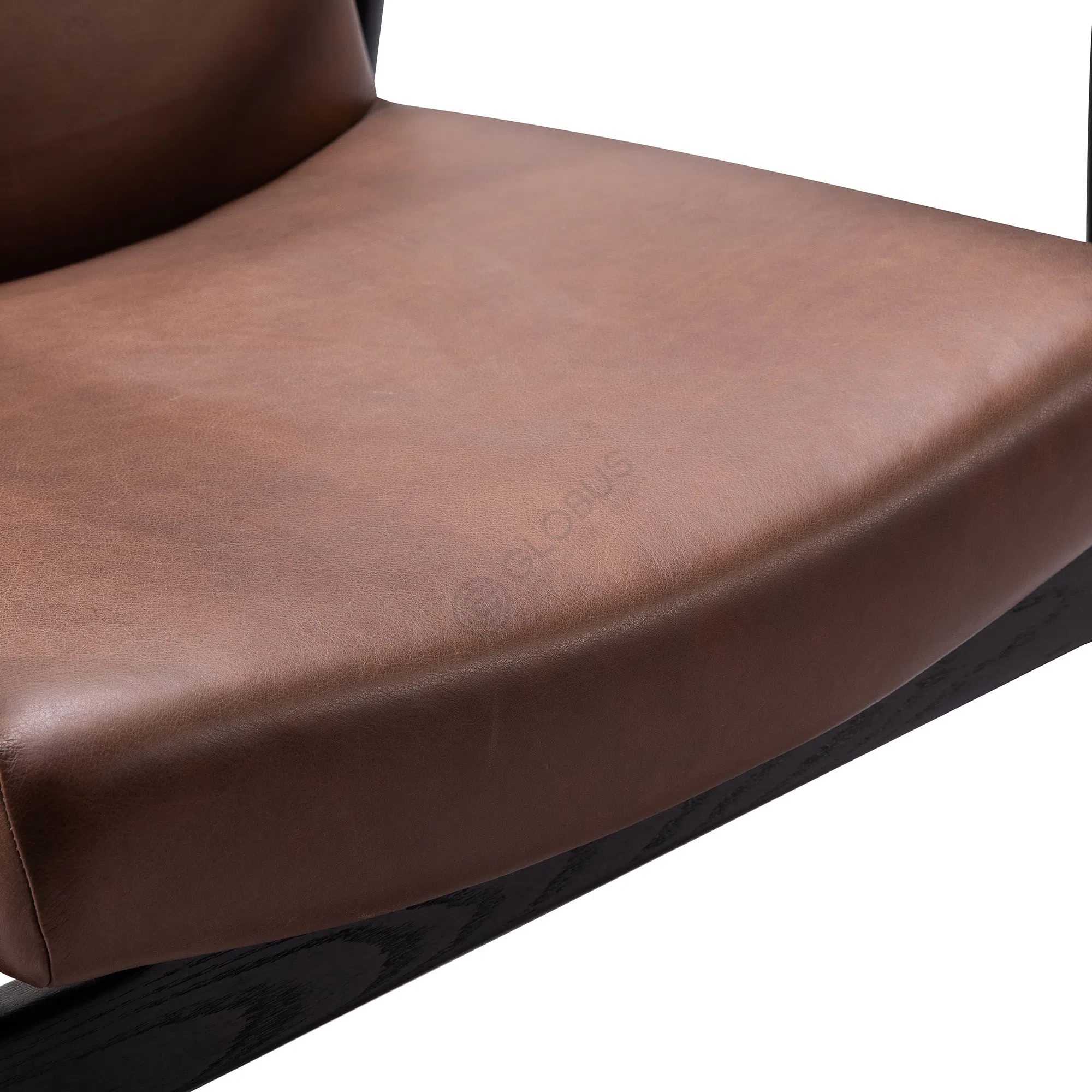 Обеденный стул Thyatira