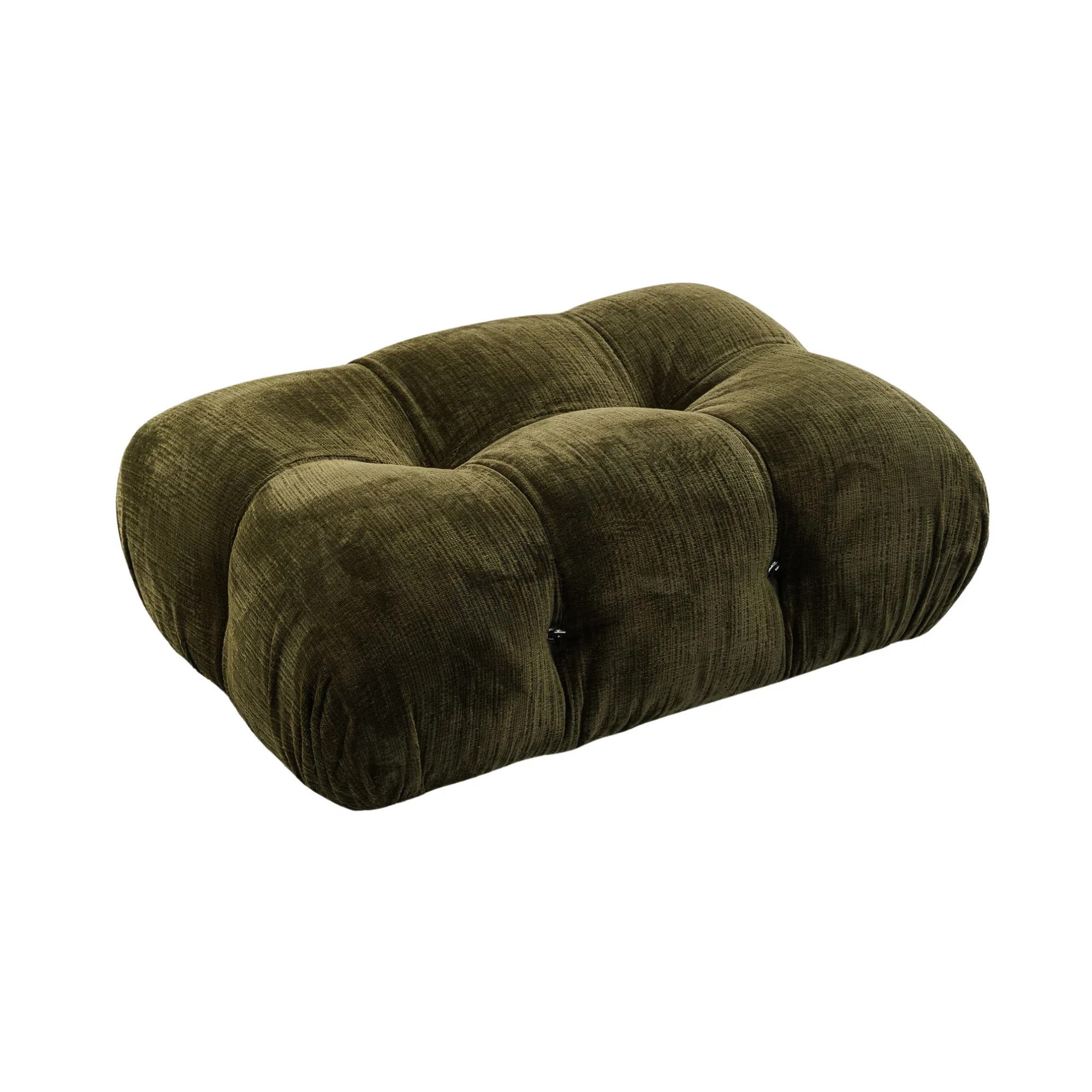 product #126155