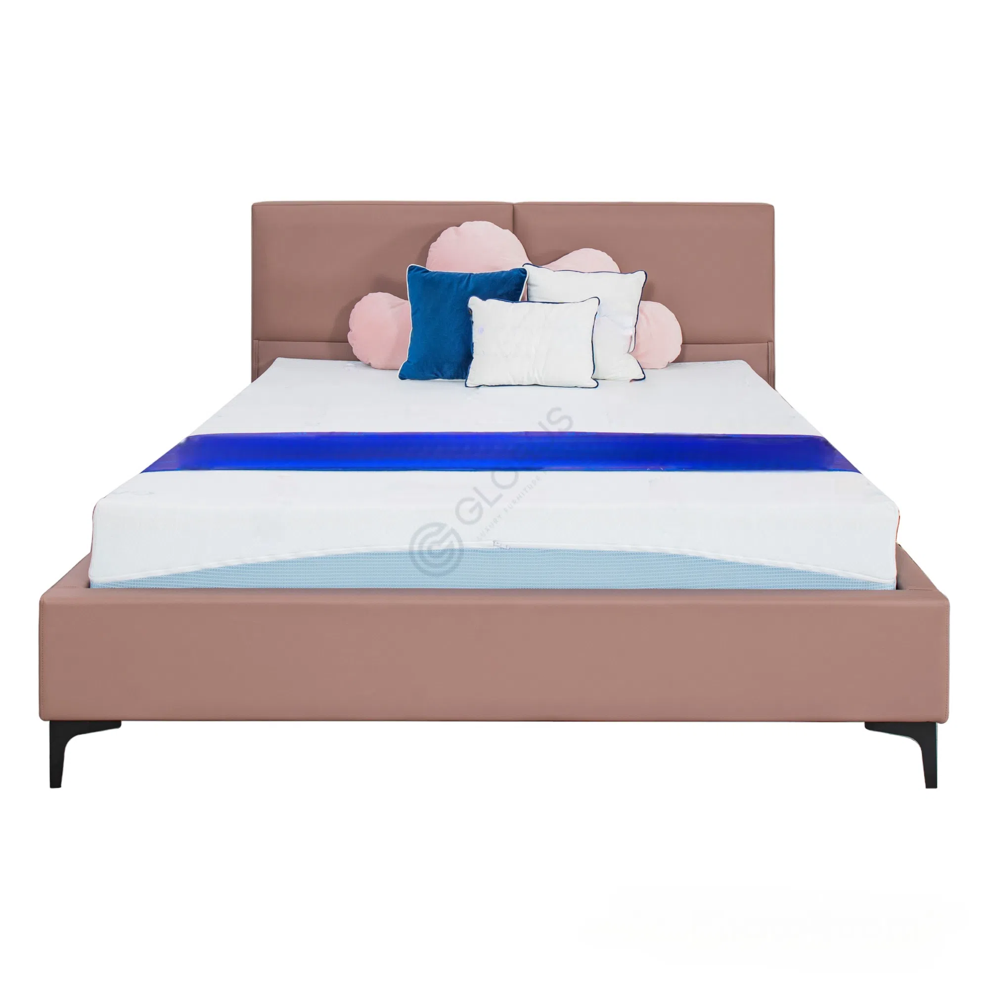 Детская кровать Whitworth