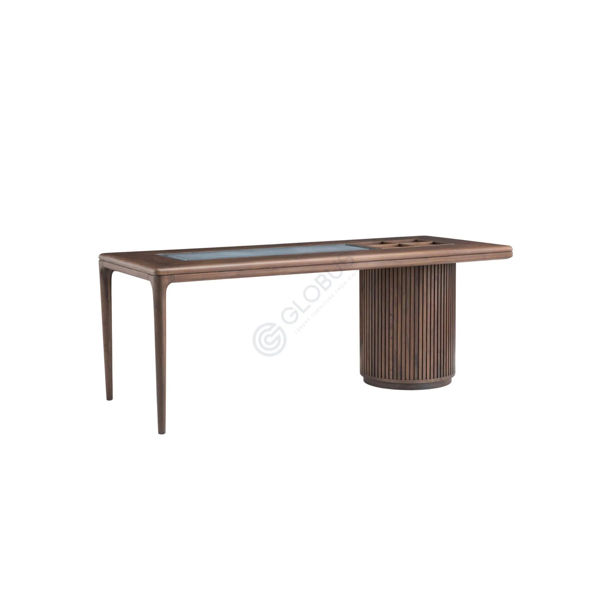 product #163724