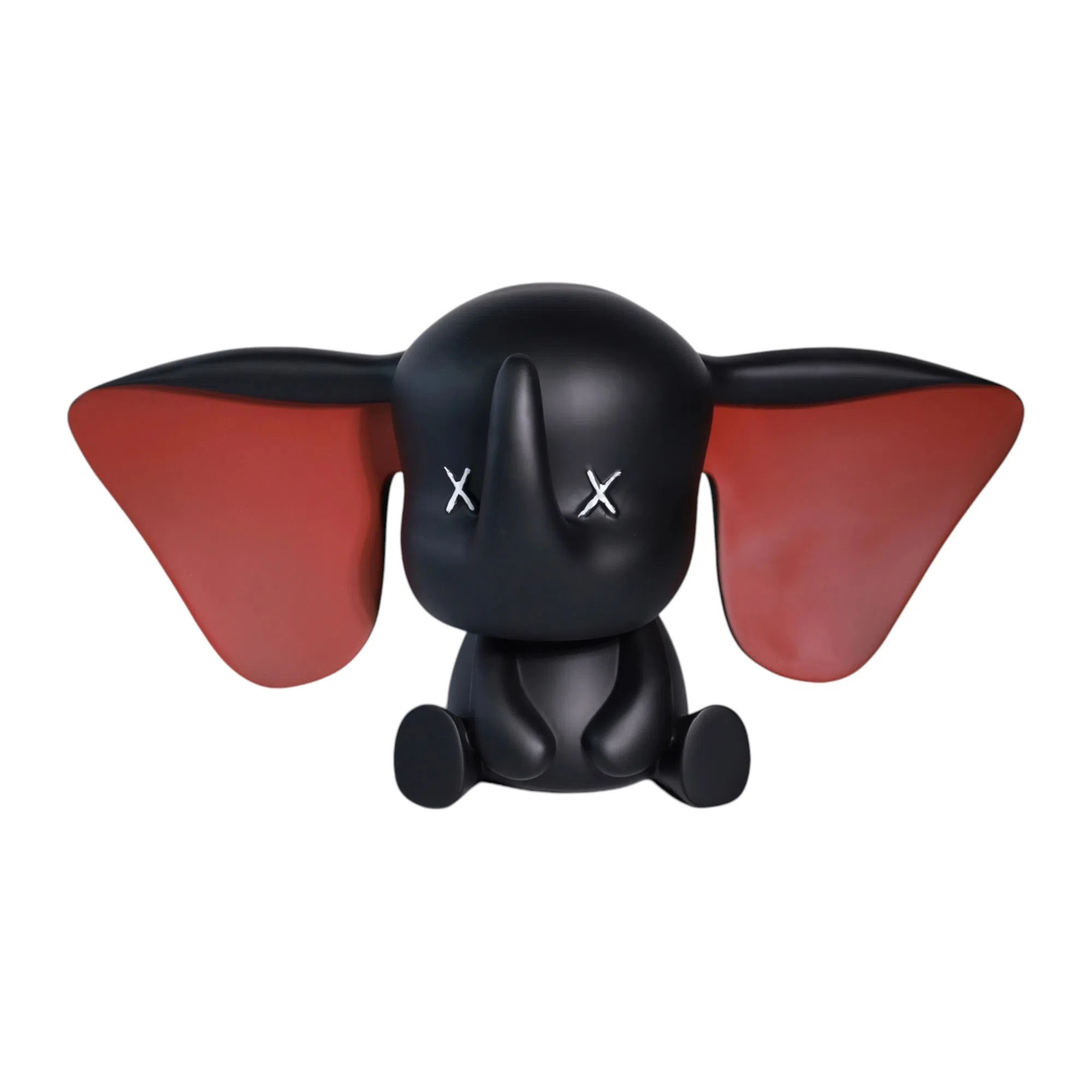 Статуэтка Profera