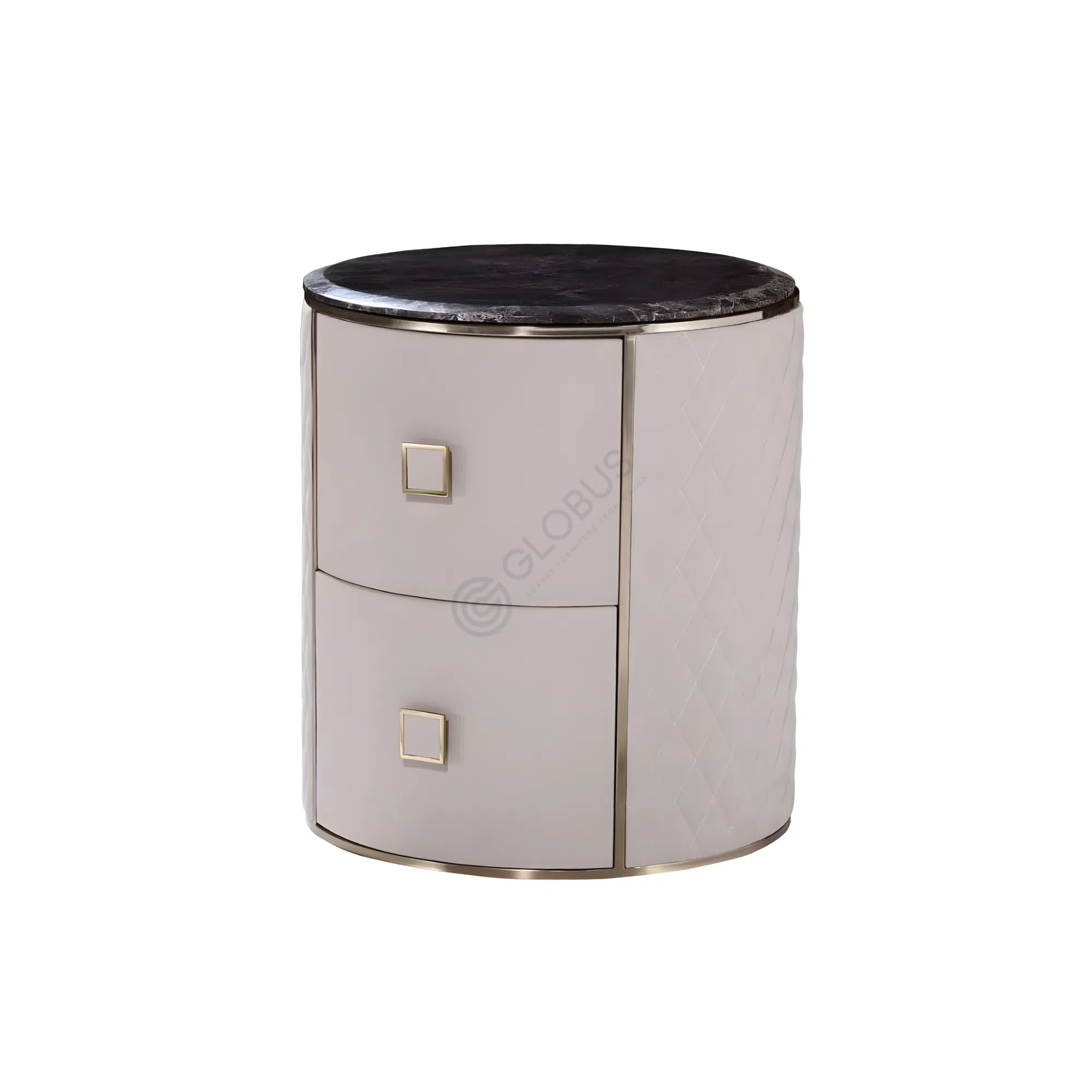 Прикроватная тумба Laurentino