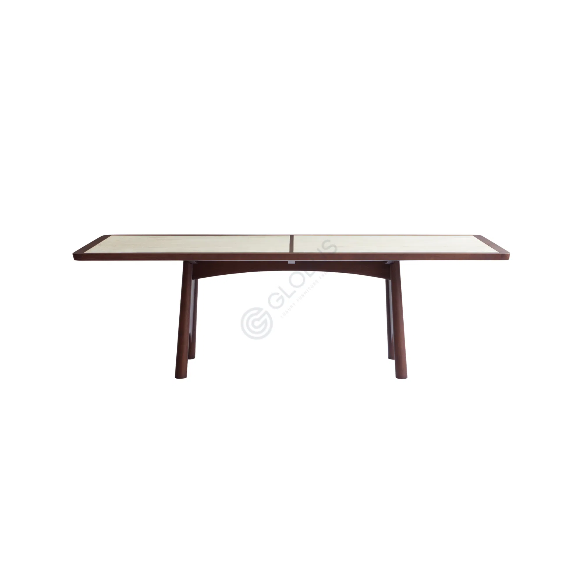 product #172528