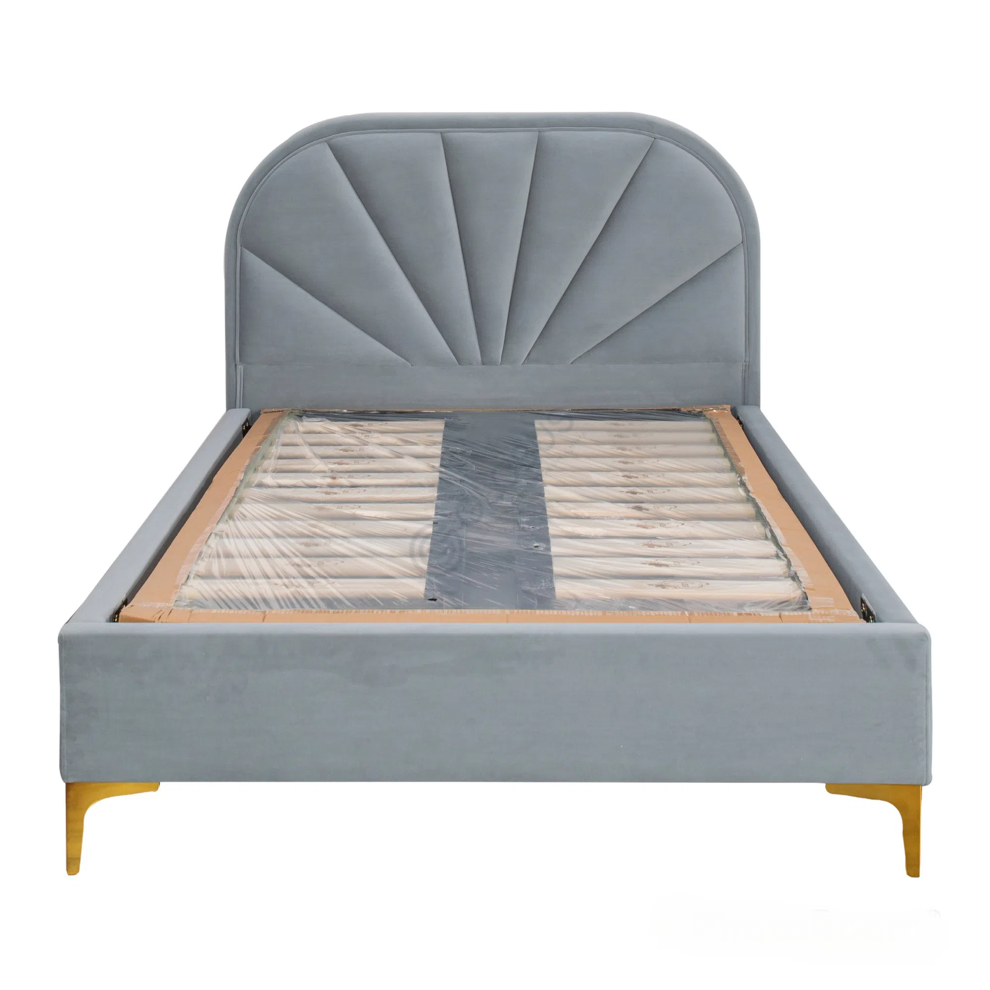 Детская кровать Natosha