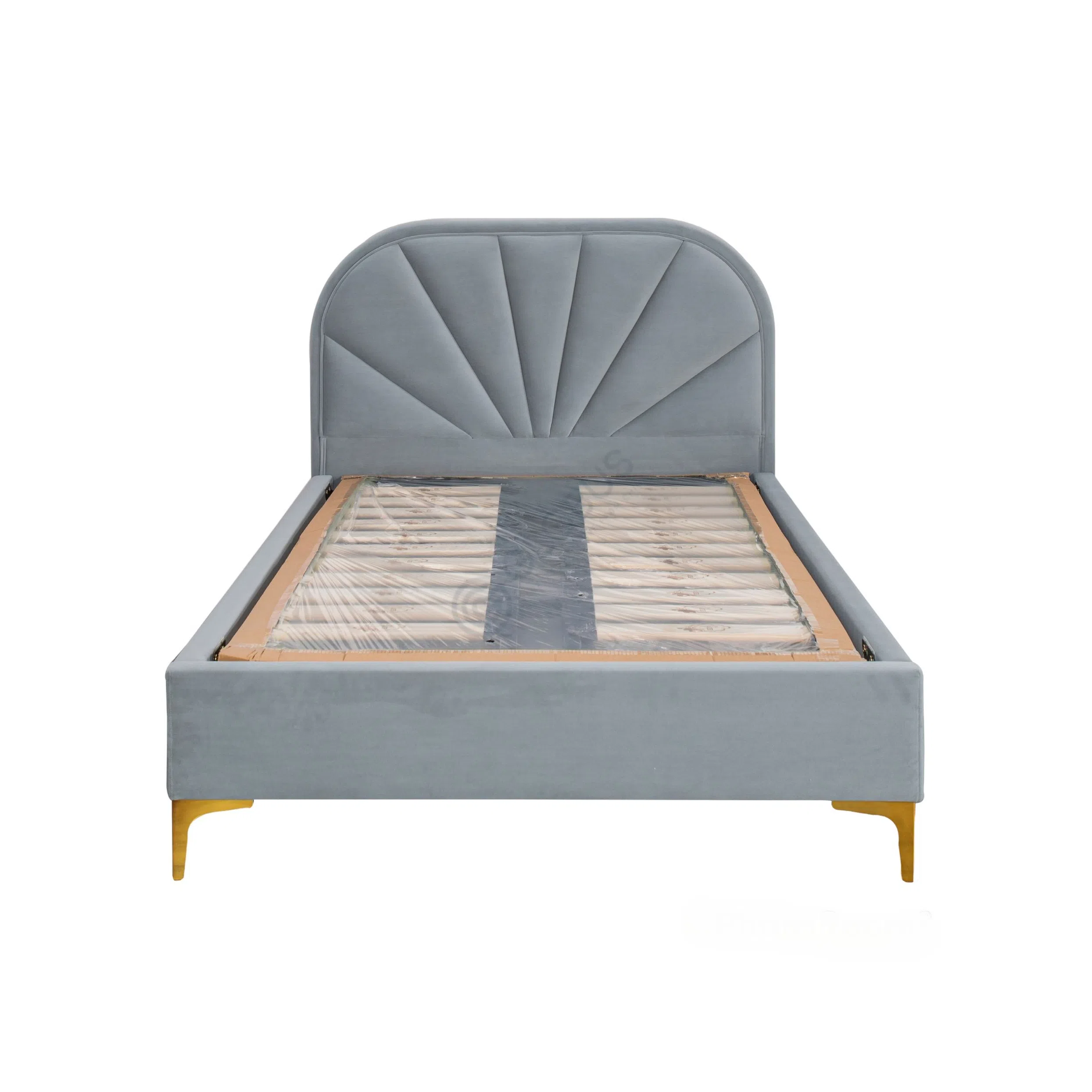 Детская кровать Natosha