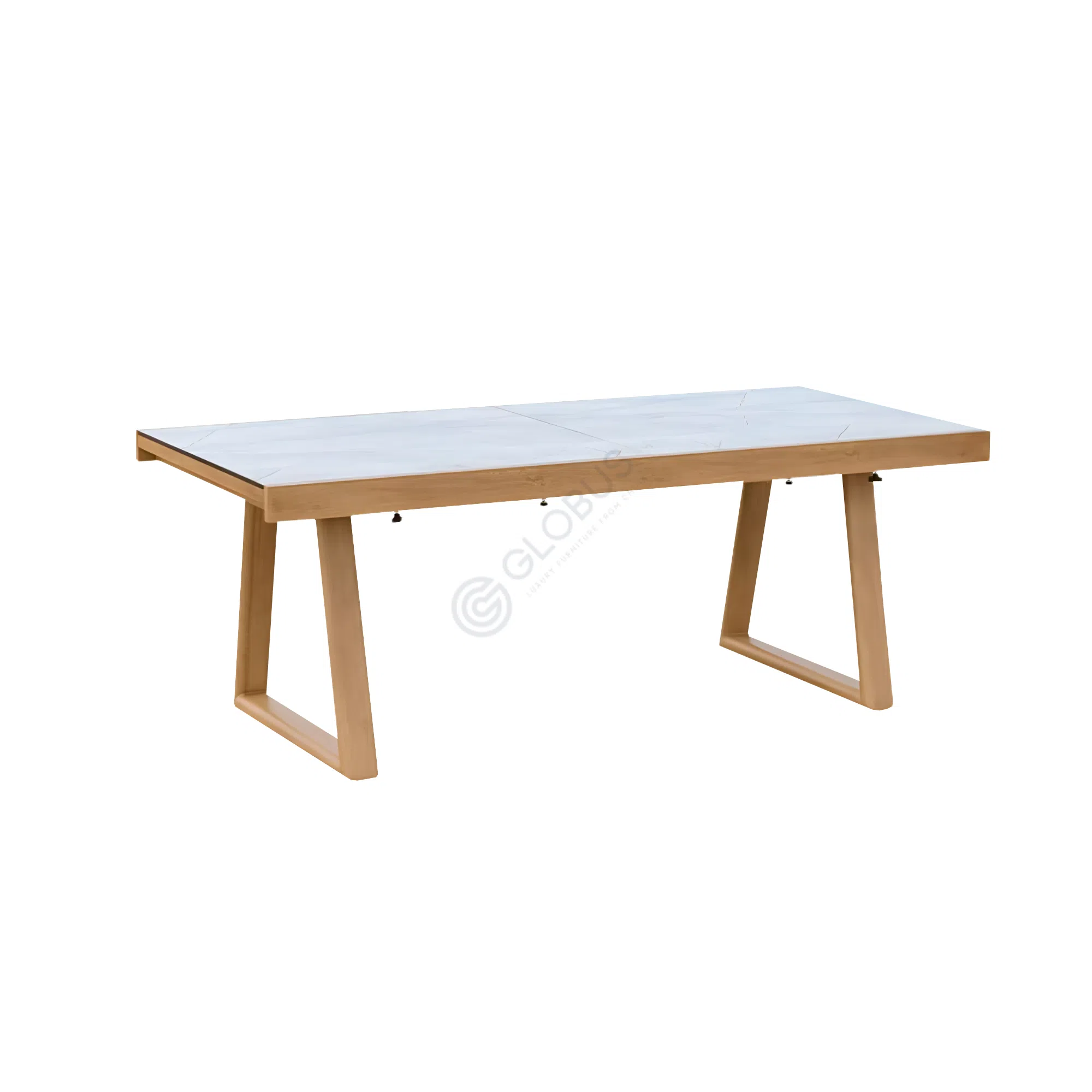 product #179139