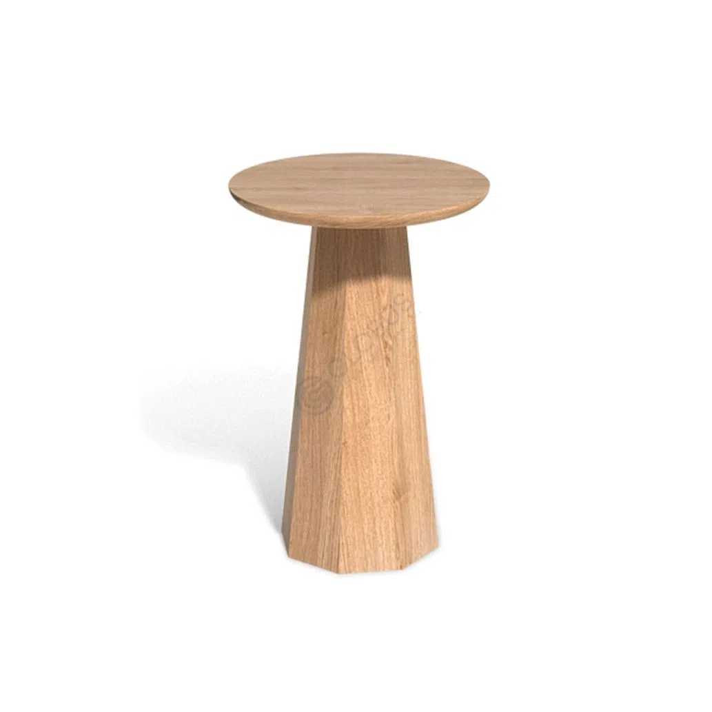 Угловой столик Jessep