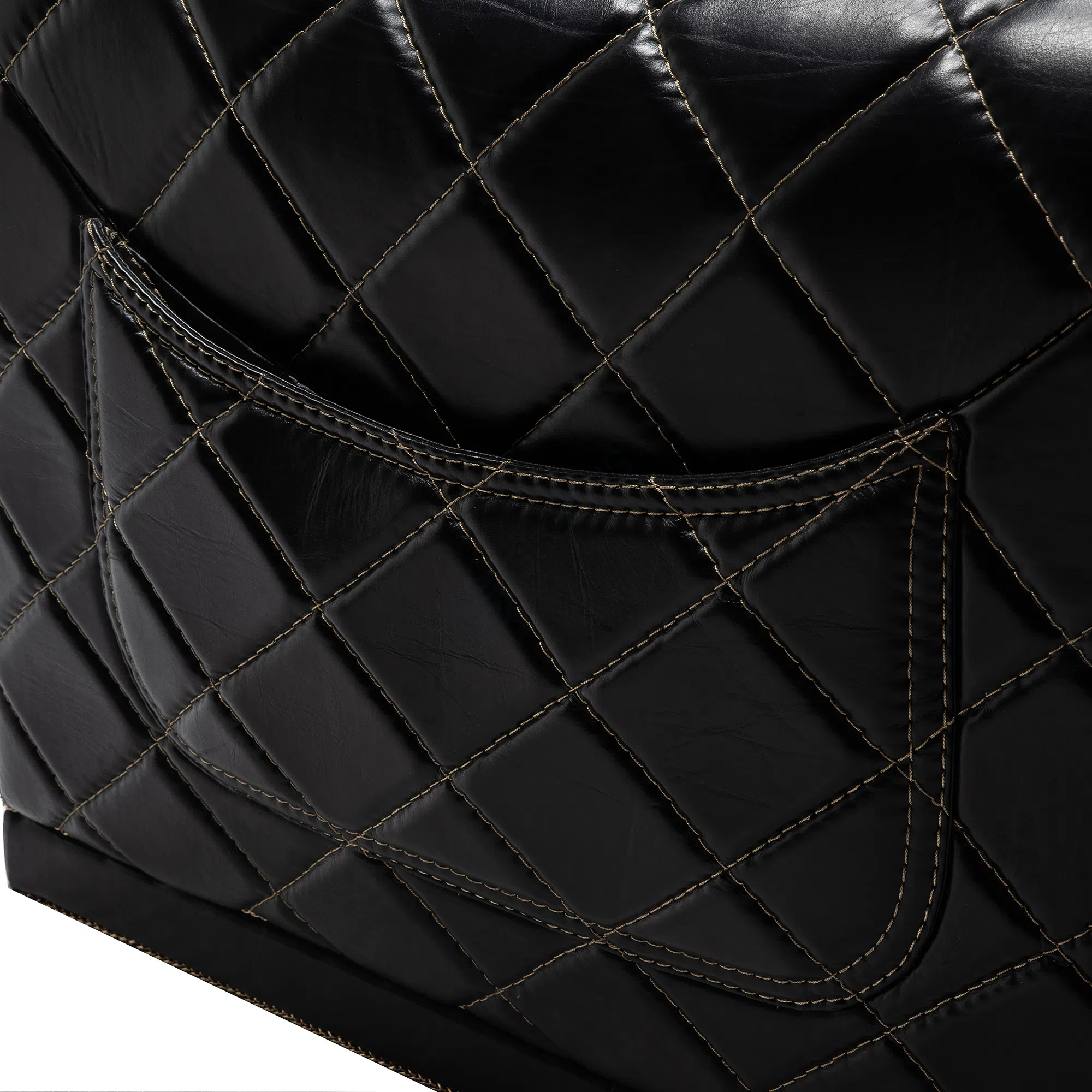 Диван Crystalline